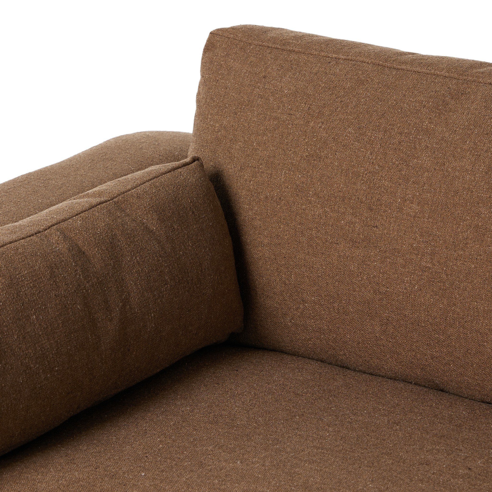 Tate Sofa-98" Sofas Four Hands , Black Friday Sale Four Hands Furniture Sale, Old Bones Co, Mid Century Furniture Sale, Four Hands Furniture, Black Friday Sale Tate Sofa-98",Gus Sale, Perigold Tate Sofa-98" Sofas Black Friday Sale , Perigold Sale Tate Sofa-98",Tate Sofa-98" Lulu and Georgia, Burke Decor Sale Tate Sofa-98", www.oldbonesco.com