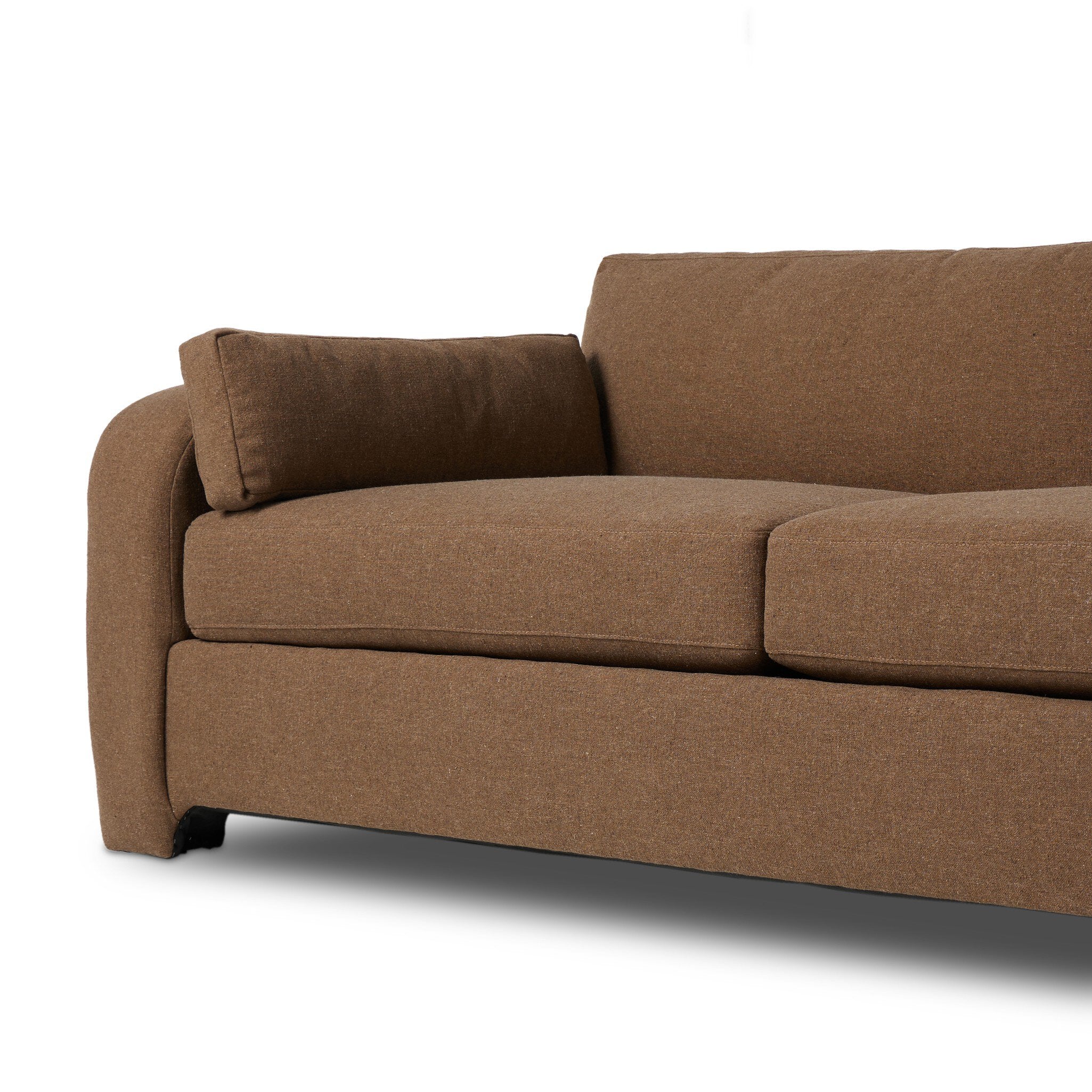 Tate Sofa-98" Sofas Four Hands , Black Friday Sale Four Hands Furniture Sale, Old Bones Co, Mid Century Furniture Sale, Four Hands Furniture, Black Friday Sale Tate Sofa-98",Gus Sale, Perigold Tate Sofa-98" Sofas Black Friday Sale , Perigold Sale Tate Sofa-98",Tate Sofa-98" Lulu and Georgia, Burke Decor Sale Tate Sofa-98", www.oldbonesco.com