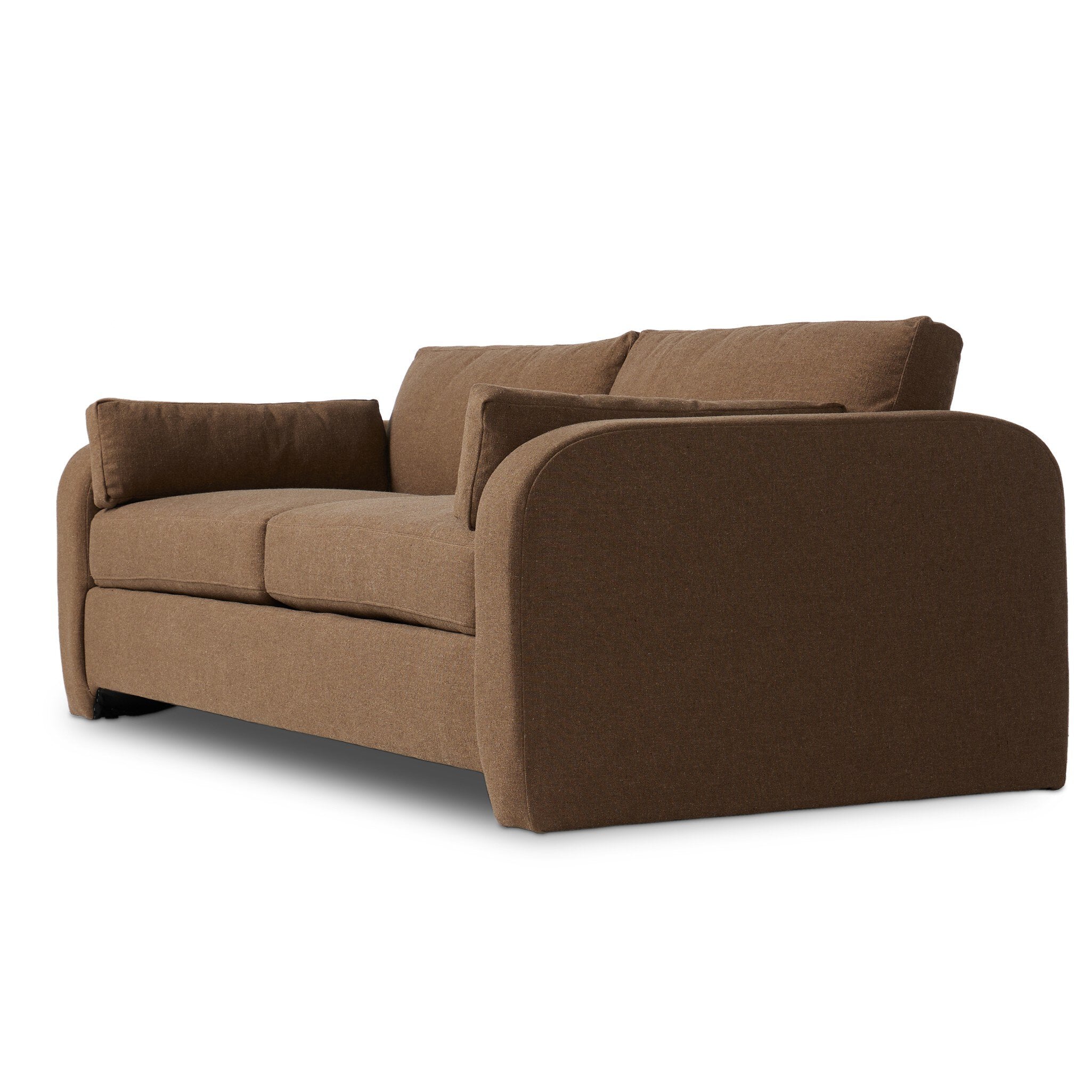 Tate Sofa-98" Sofas Four Hands , Black Friday Sale Four Hands Furniture Sale, Old Bones Co, Mid Century Furniture Sale, Four Hands Furniture, Black Friday Sale Tate Sofa-98",Gus Sale, Perigold Tate Sofa-98" Sofas Black Friday Sale , Perigold Sale Tate Sofa-98",Tate Sofa-98" Lulu and Georgia, Burke Decor Sale Tate Sofa-98", www.oldbonesco.com