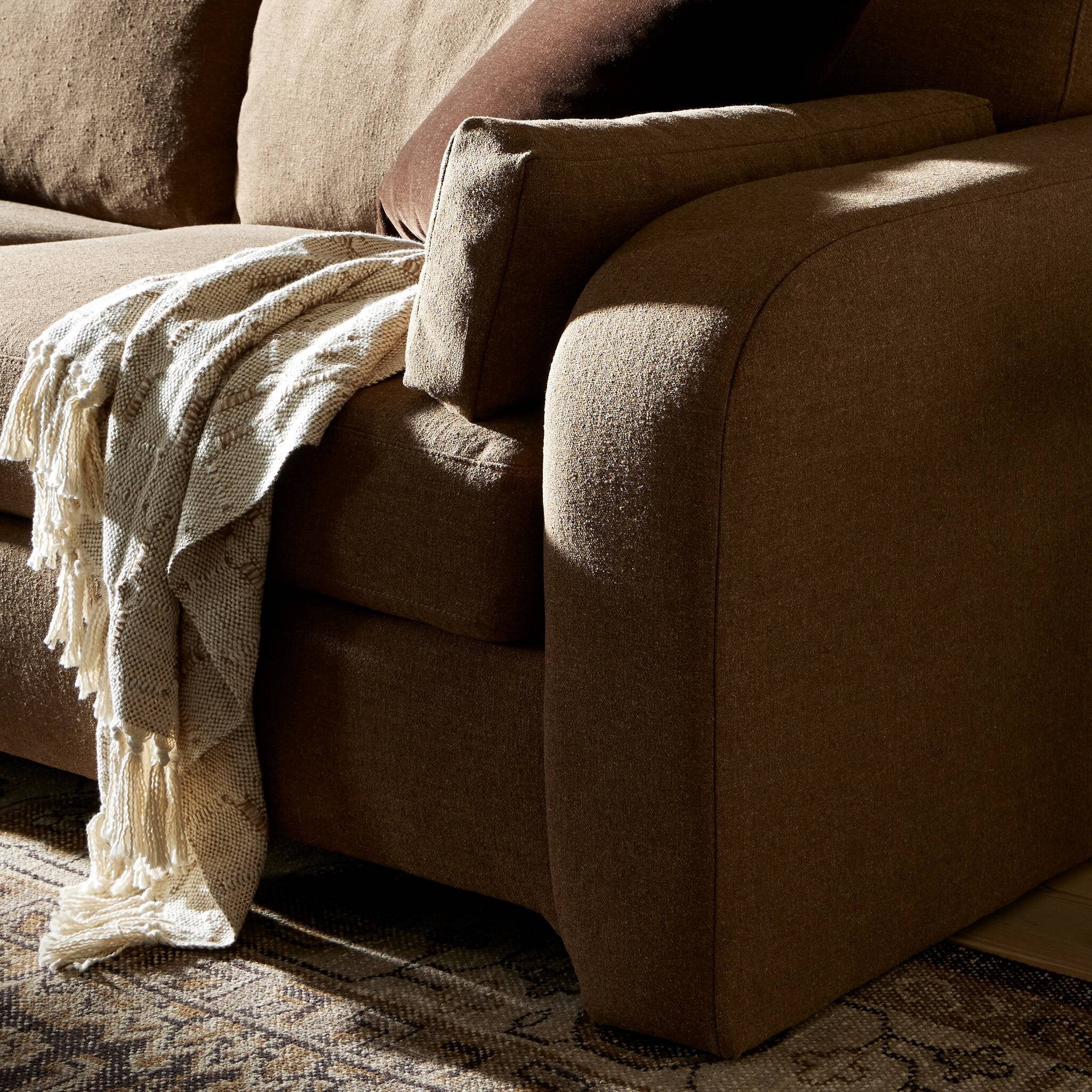 Tate Sofa-98" Sofas Four Hands , Black Friday Sale Four Hands Furniture Sale, Old Bones Co, Mid Century Furniture Sale, Four Hands Furniture, Black Friday Sale Tate Sofa-98",Gus Sale, Perigold Tate Sofa-98" Sofas Black Friday Sale , Perigold Sale Tate Sofa-98",Tate Sofa-98" Lulu and Georgia, Burke Decor Sale Tate Sofa-98", www.oldbonesco.com