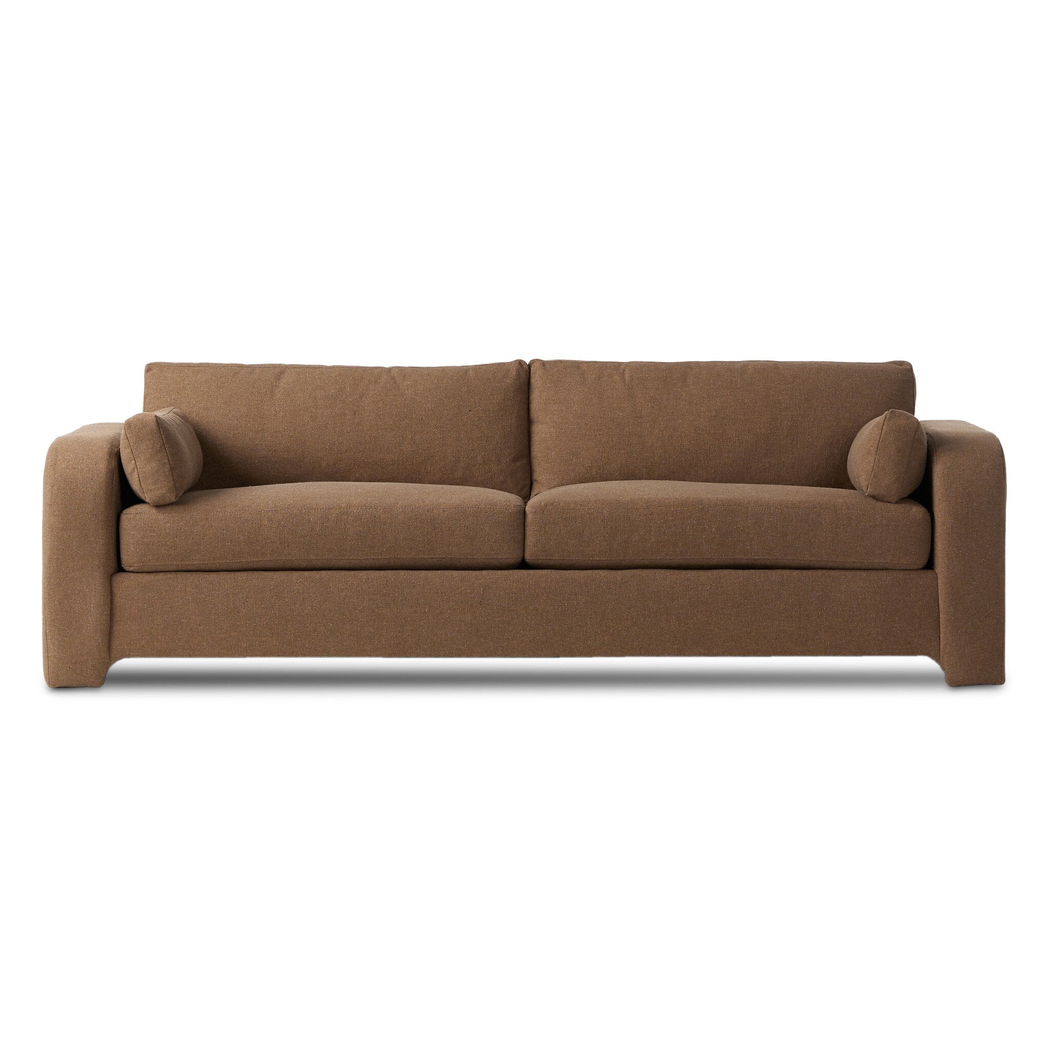 Tate Sofa-98" Sofas Four Hands , Black Friday Sale Four Hands Furniture Sale, Old Bones Co, Mid Century Furniture Sale, Four Hands Furniture, Black Friday Sale Tate Sofa-98",Gus Sale, Perigold Tate Sofa-98" Sofas Black Friday Sale , Perigold Sale Tate Sofa-98",Tate Sofa-98" Lulu and Georgia, Burke Decor Sale Tate Sofa-98", www.oldbonesco.com