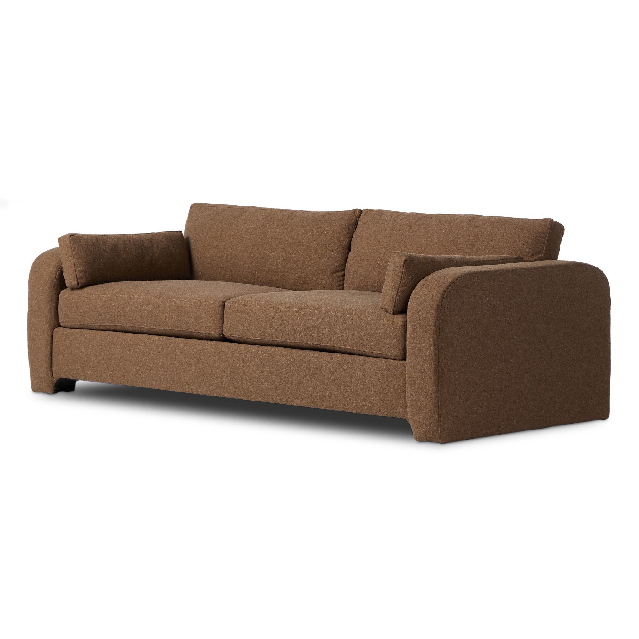 Tate Sofa-98" Sofas Four Hands , Black Friday Sale Four Hands Furniture Sale, Old Bones Co, Mid Century Furniture Sale, Four Hands Furniture, Black Friday Sale Tate Sofa-98",Gus Sale, Perigold Tate Sofa-98" Sofas Black Friday Sale , Perigold Sale Tate Sofa-98",Tate Sofa-98" Lulu and Georgia, Burke Decor Sale Tate Sofa-98", www.oldbonesco.com