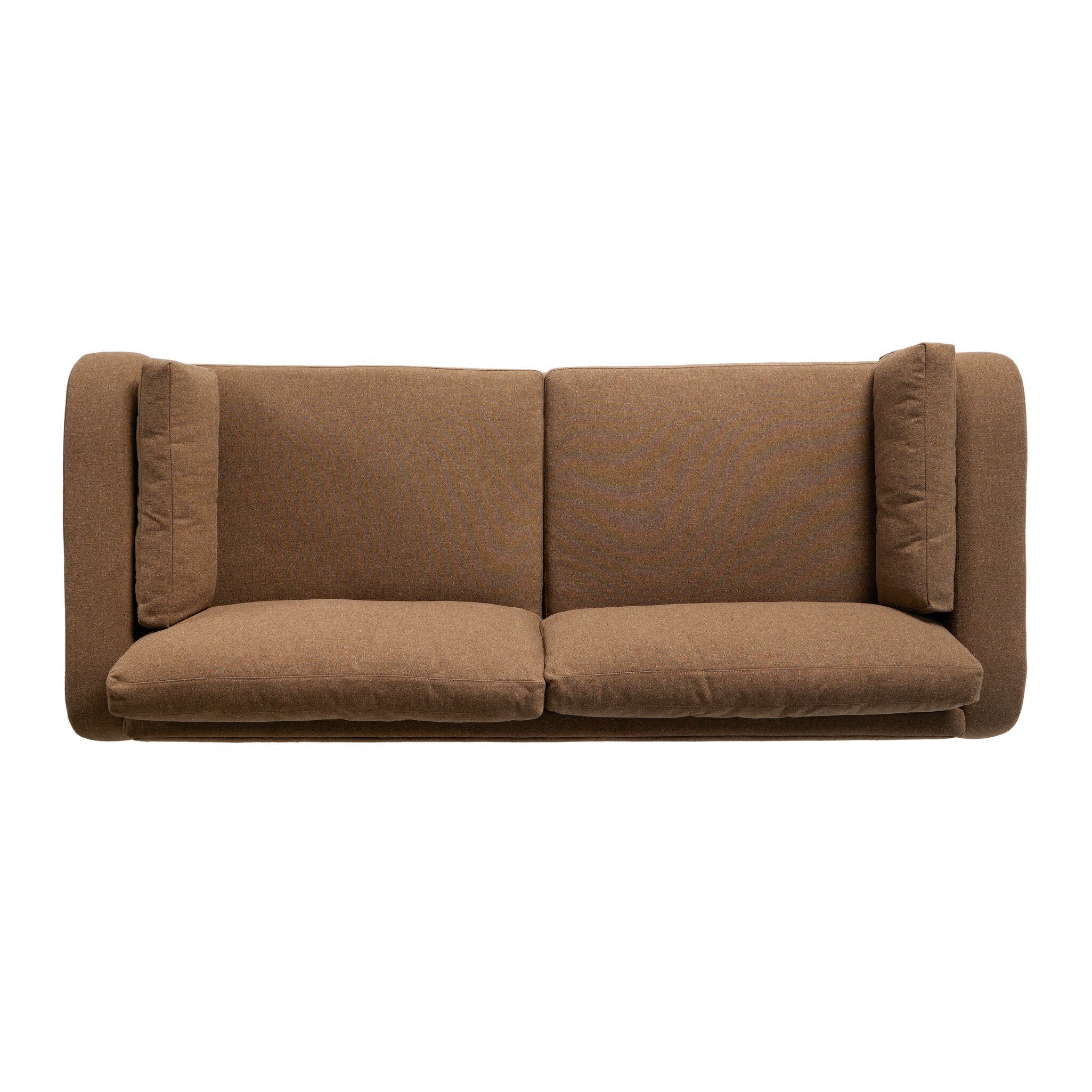 Tate Sofa-98" Sofas Four Hands , Black Friday Sale Four Hands Furniture Sale, Old Bones Co, Mid Century Furniture Sale, Four Hands Furniture, Black Friday Sale Tate Sofa-98",Gus Sale, Perigold Tate Sofa-98" Sofas Black Friday Sale , Perigold Sale Tate Sofa-98",Tate Sofa-98" Lulu and Georgia, Burke Decor Sale Tate Sofa-98", www.oldbonesco.com
