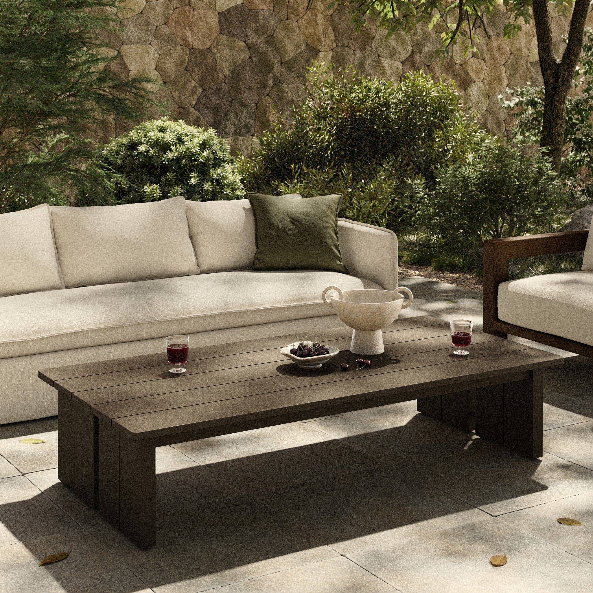 Chapman Outdoor Metal Coffee Table Outdoor Tables Four Hands , Black Friday Sale Four Hands Furniture Sale, Old Bones Co, Mid Century Furniture Sale, Four Hands Furniture, Black Friday Sale Chapman Outdoor Metal Coffee Table,Gus Sale, Perigold Chapman Outdoor Metal Coffee Table Outdoor Tables Black Friday Sale , Perigold Sale Chapman Outdoor Metal Coffee Table,Chapman Outdoor Metal Coffee Table Lulu and Georgia, Burke Decor Sale Chapman Outdoor Metal Coffee Table, www.oldbonesco.com