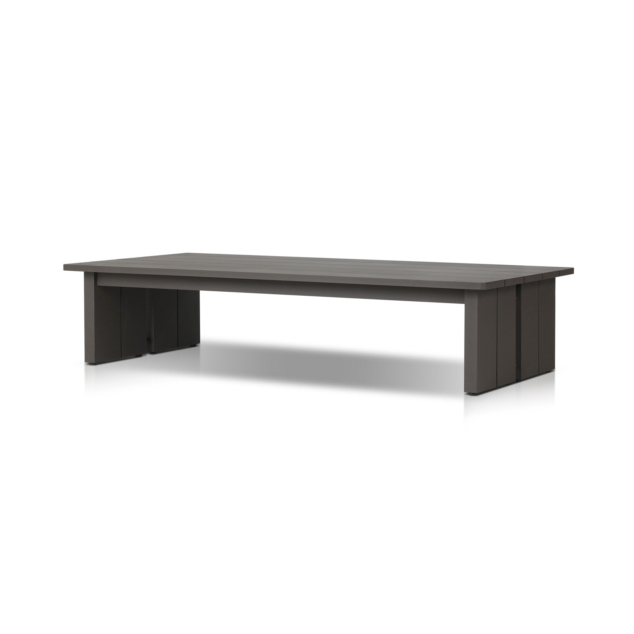 Chapman Outdoor Metal Coffee Table Outdoor Tables Four Hands , Black Friday Sale Four Hands Furniture Sale, Old Bones Co, Mid Century Furniture Sale, Four Hands Furniture, Black Friday Sale Chapman Outdoor Metal Coffee Table,Gus Sale, Perigold Chapman Outdoor Metal Coffee Table Outdoor Tables Black Friday Sale , Perigold Sale Chapman Outdoor Metal Coffee Table,Chapman Outdoor Metal Coffee Table Lulu and Georgia, Burke Decor Sale Chapman Outdoor Metal Coffee Table, www.oldbonesco.com