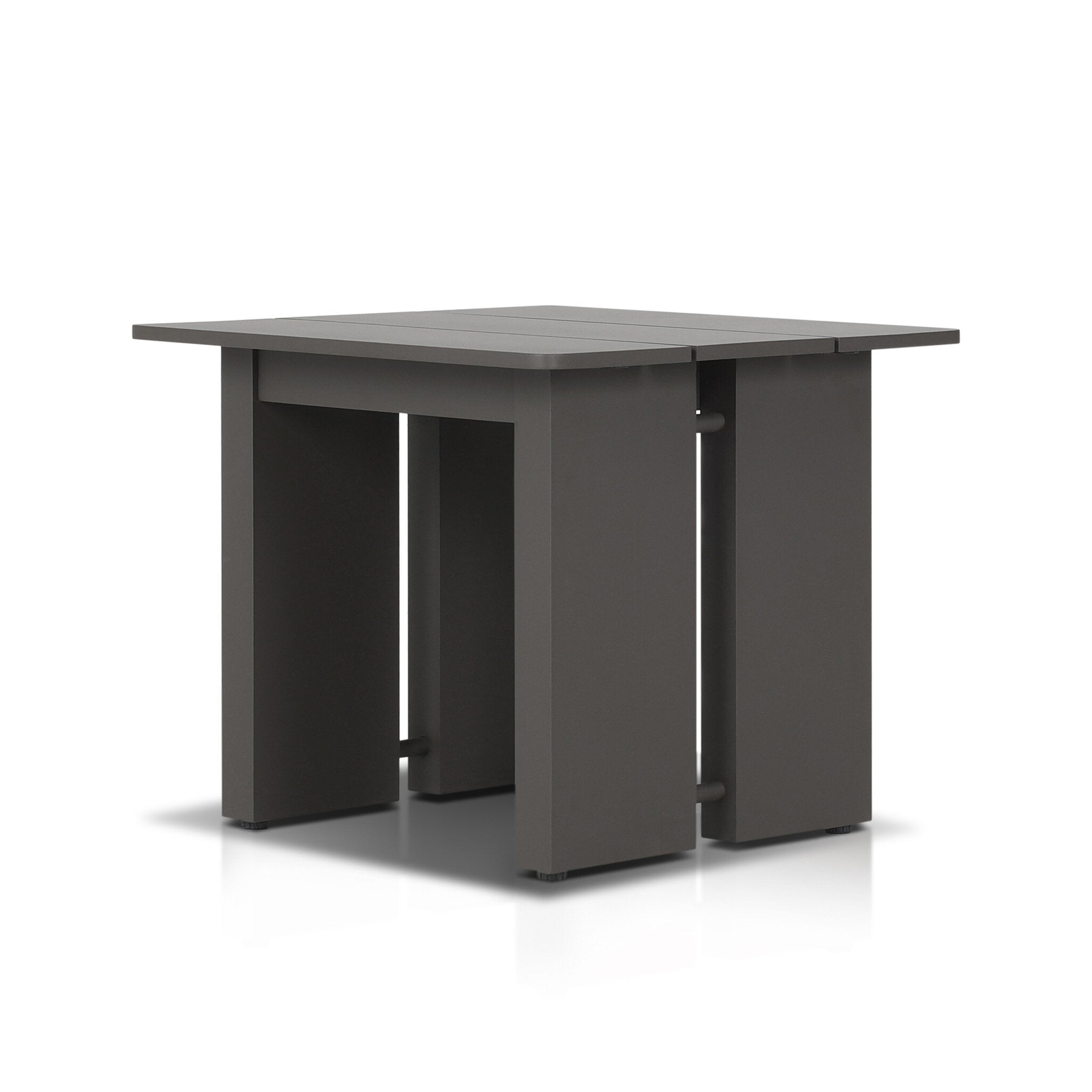 Chapman Outdoor Metal End Table Outdoor End Tables Four Hands , Black Friday Sale Four Hands Furniture Sale, Old Bones Co, Mid Century Furniture Sale, Four Hands Furniture, Black Friday Sale Chapman Outdoor Metal End Table,Gus Sale, Perigold Chapman Outdoor Metal End Table Outdoor End Tables Black Friday Sale , Perigold Sale Chapman Outdoor Metal End Table,Chapman Outdoor Metal End Table Lulu and Georgia, Burke Decor Sale Chapman Outdoor Metal End Table, www.oldbonesco.com
