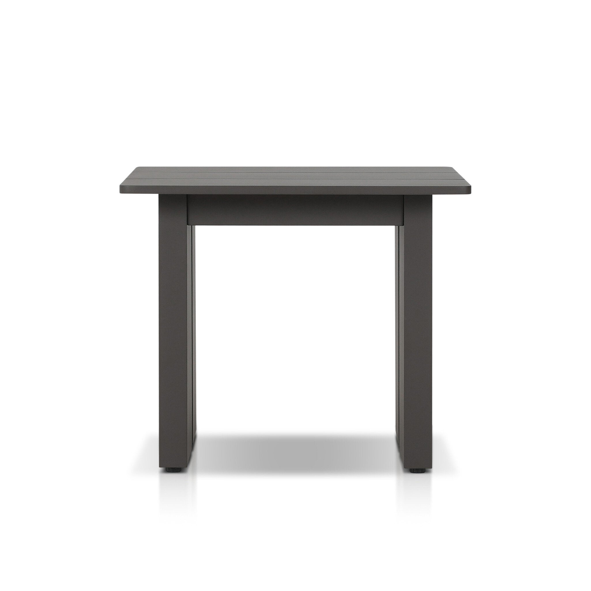Chapman Outdoor Metal End Table Outdoor End Tables Four Hands , Black Friday Sale Four Hands Furniture Sale, Old Bones Co, Mid Century Furniture Sale, Four Hands Furniture, Black Friday Sale Chapman Outdoor Metal End Table,Gus Sale, Perigold Chapman Outdoor Metal End Table Outdoor End Tables Black Friday Sale , Perigold Sale Chapman Outdoor Metal End Table,Chapman Outdoor Metal End Table Lulu and Georgia, Burke Decor Sale Chapman Outdoor Metal End Table, www.oldbonesco.com
