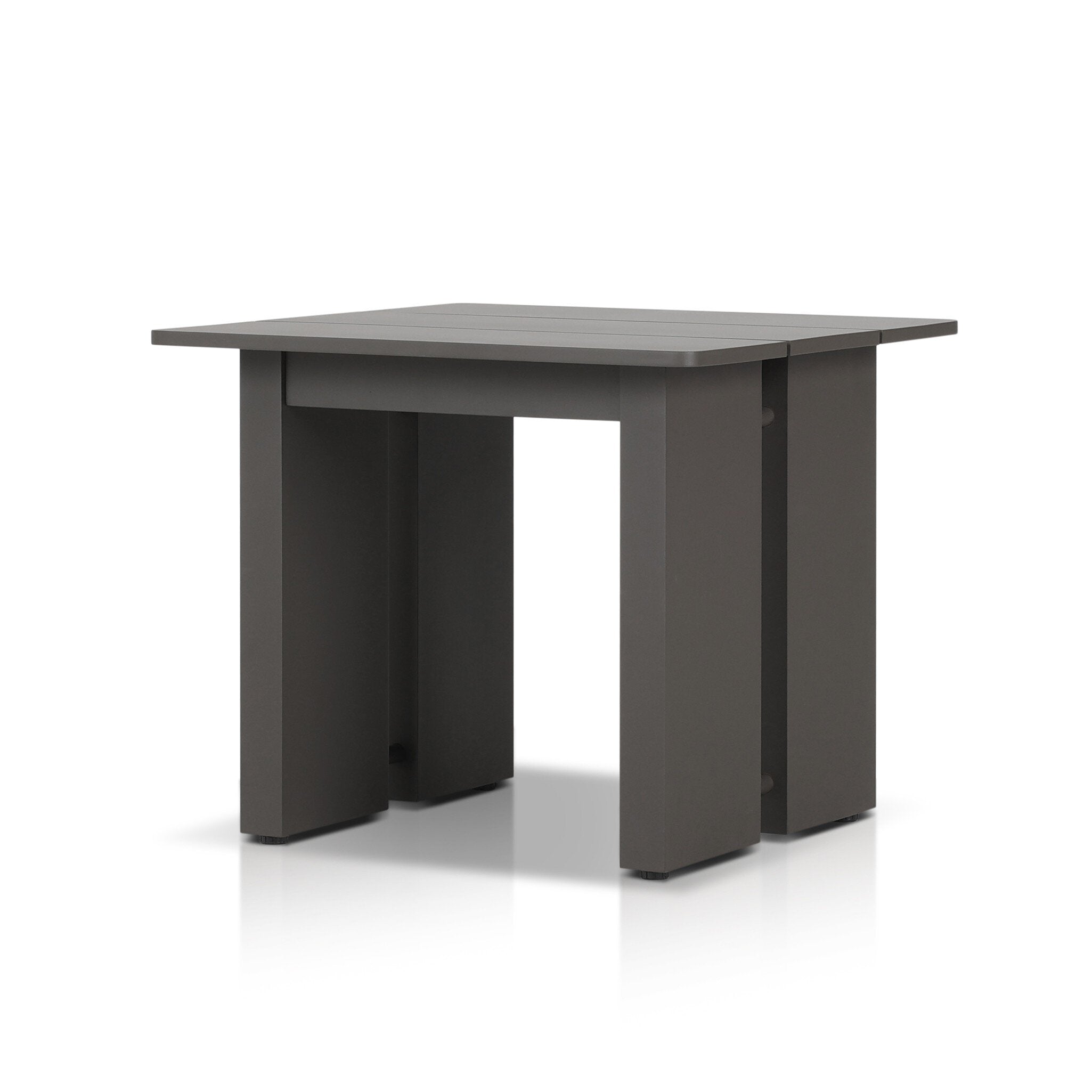 Chapman Outdoor Metal End Table Outdoor End Tables Four Hands , Black Friday Sale Four Hands Furniture Sale, Old Bones Co, Mid Century Furniture Sale, Four Hands Furniture, Black Friday Sale Chapman Outdoor Metal End Table,Gus Sale, Perigold Chapman Outdoor Metal End Table Outdoor End Tables Black Friday Sale , Perigold Sale Chapman Outdoor Metal End Table,Chapman Outdoor Metal End Table Lulu and Georgia, Burke Decor Sale Chapman Outdoor Metal End Table, www.oldbonesco.com