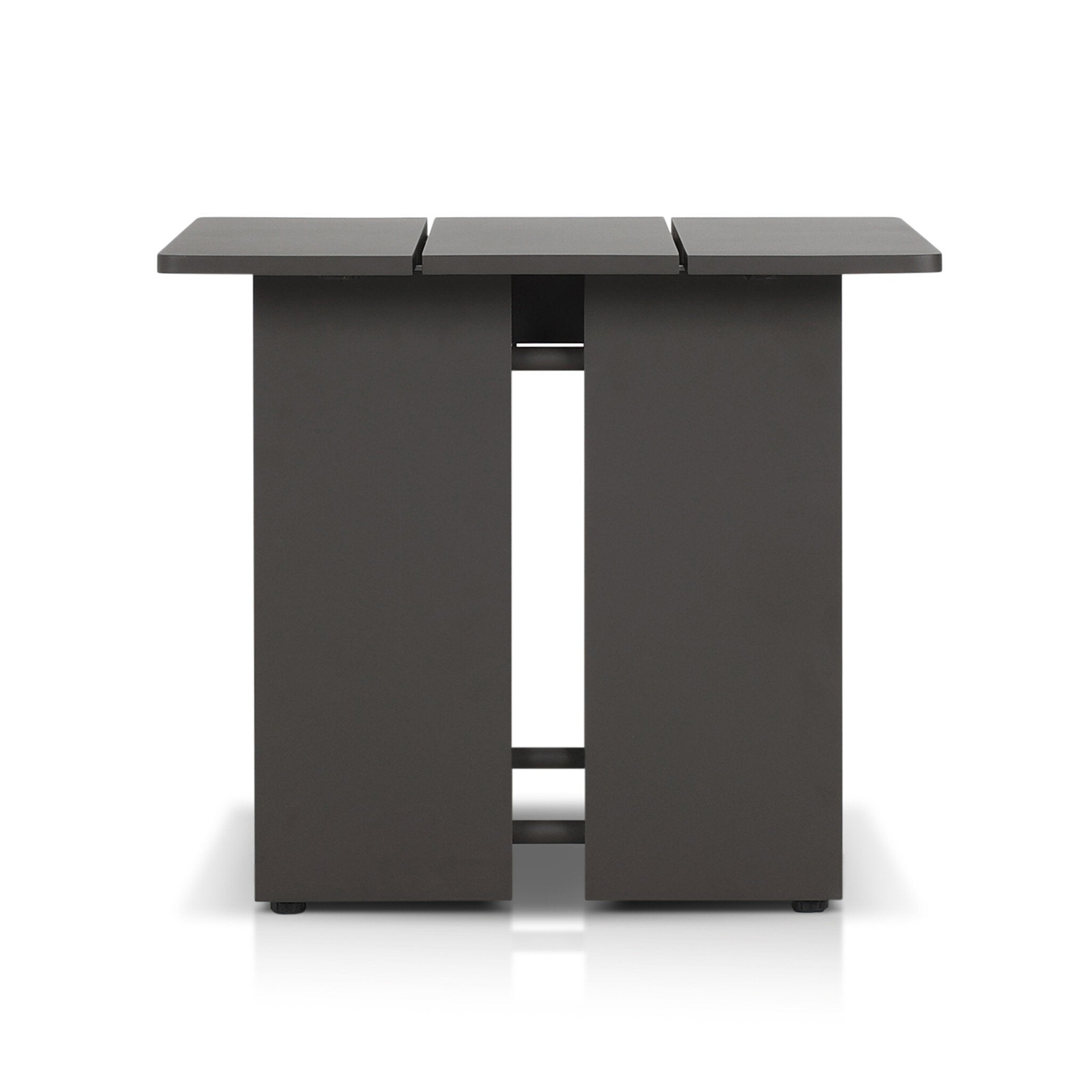 Chapman Outdoor Metal End Table Outdoor End Tables Four Hands , Black Friday Sale Four Hands Furniture Sale, Old Bones Co, Mid Century Furniture Sale, Four Hands Furniture, Black Friday Sale Chapman Outdoor Metal End Table,Gus Sale, Perigold Chapman Outdoor Metal End Table Outdoor End Tables Black Friday Sale , Perigold Sale Chapman Outdoor Metal End Table,Chapman Outdoor Metal End Table Lulu and Georgia, Burke Decor Sale Chapman Outdoor Metal End Table, www.oldbonesco.com