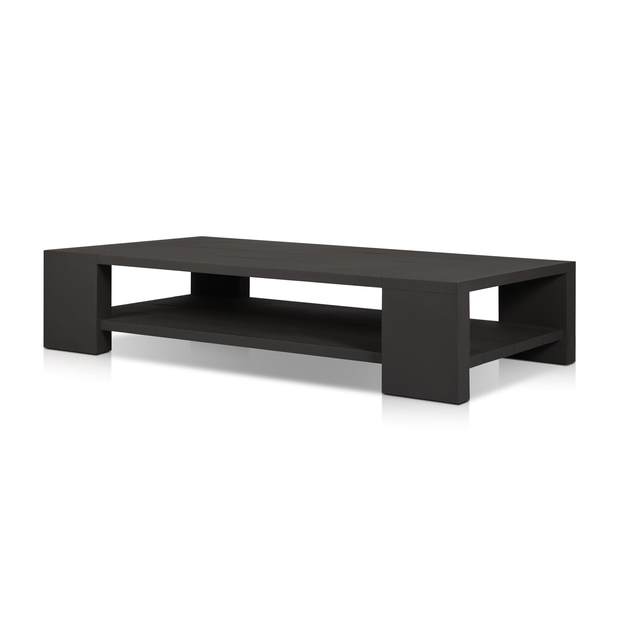 Roca Outdoor Metal Coffee Table Outdoor Tables Four Hands , Black Friday Sale Four Hands Furniture Sale, Old Bones Co, Mid Century Furniture Sale, Four Hands Furniture, Black Friday Sale Roca Outdoor Metal Coffee Table,Gus Sale, Perigold Roca Outdoor Metal Coffee Table Outdoor Tables Black Friday Sale , Perigold Sale Roca Outdoor Metal Coffee Table,Roca Outdoor Metal Coffee Table Lulu and Georgia, Burke Decor Sale Roca Outdoor Metal Coffee Table, www.oldbonesco.com