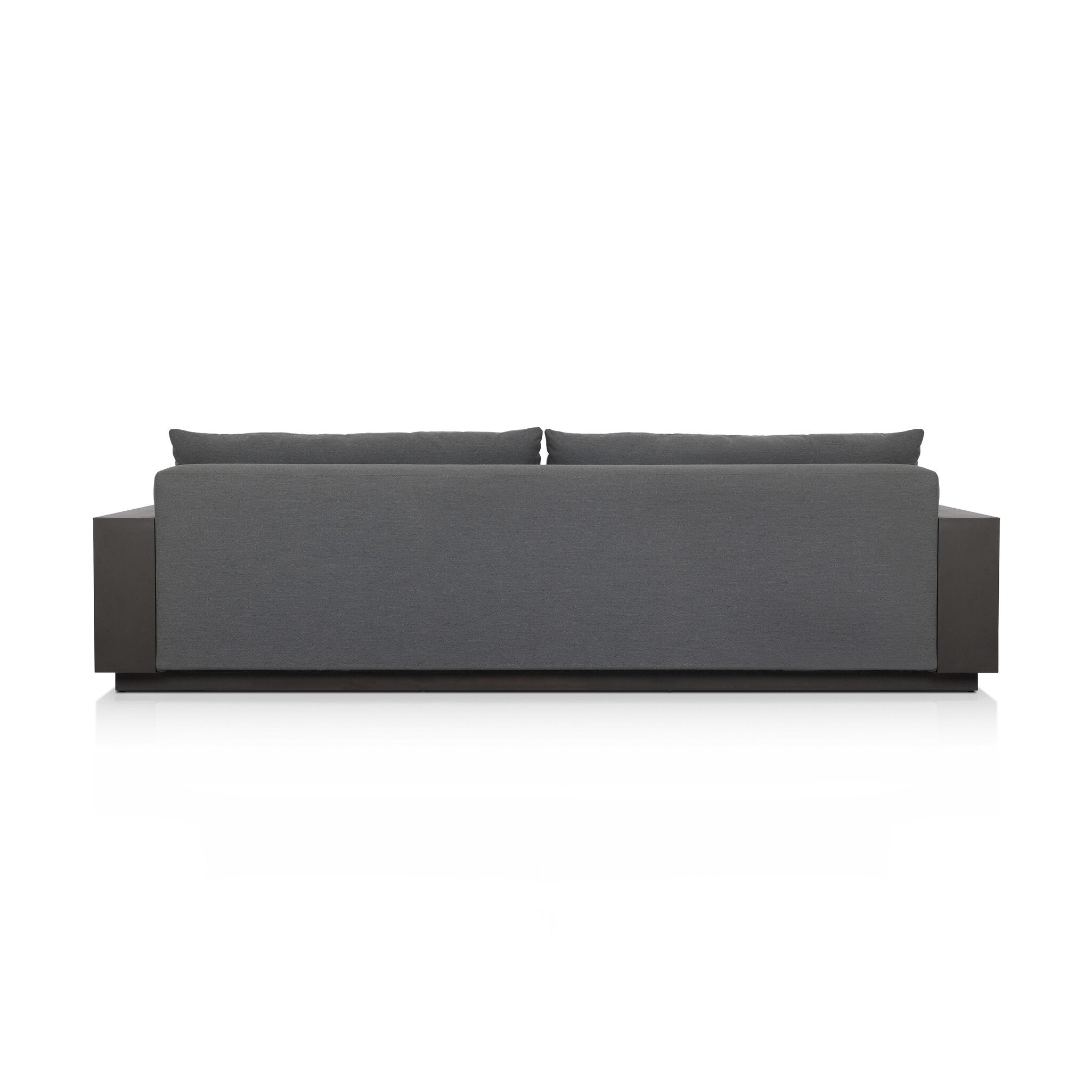 Branford Outdoor Metal Sofa-106" Outdoor Sofas Four Hands , Black Friday Sale Four Hands Furniture Sale, Old Bones Co, Mid Century Furniture Sale, Four Hands Furniture, Black Friday Sale Branford Outdoor Metal Sofa-106",Gus Sale, Perigold Branford Outdoor Metal Sofa-106" Outdoor Sofas Black Friday Sale , Perigold Sale Branford Outdoor Metal Sofa-106",Branford Outdoor Metal Sofa-106" Lulu and Georgia, Burke Decor Sale Branford Outdoor Metal Sofa-106", www.oldbonesco.com