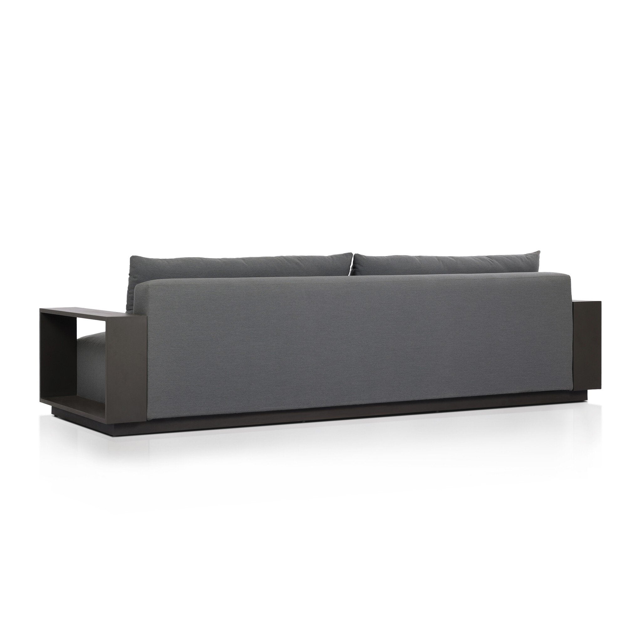 Branford Outdoor Metal Sofa-106" Outdoor Sofas Four Hands , Black Friday Sale Four Hands Furniture Sale, Old Bones Co, Mid Century Furniture Sale, Four Hands Furniture, Black Friday Sale Branford Outdoor Metal Sofa-106",Gus Sale, Perigold Branford Outdoor Metal Sofa-106" Outdoor Sofas Black Friday Sale , Perigold Sale Branford Outdoor Metal Sofa-106",Branford Outdoor Metal Sofa-106" Lulu and Georgia, Burke Decor Sale Branford Outdoor Metal Sofa-106", www.oldbonesco.com