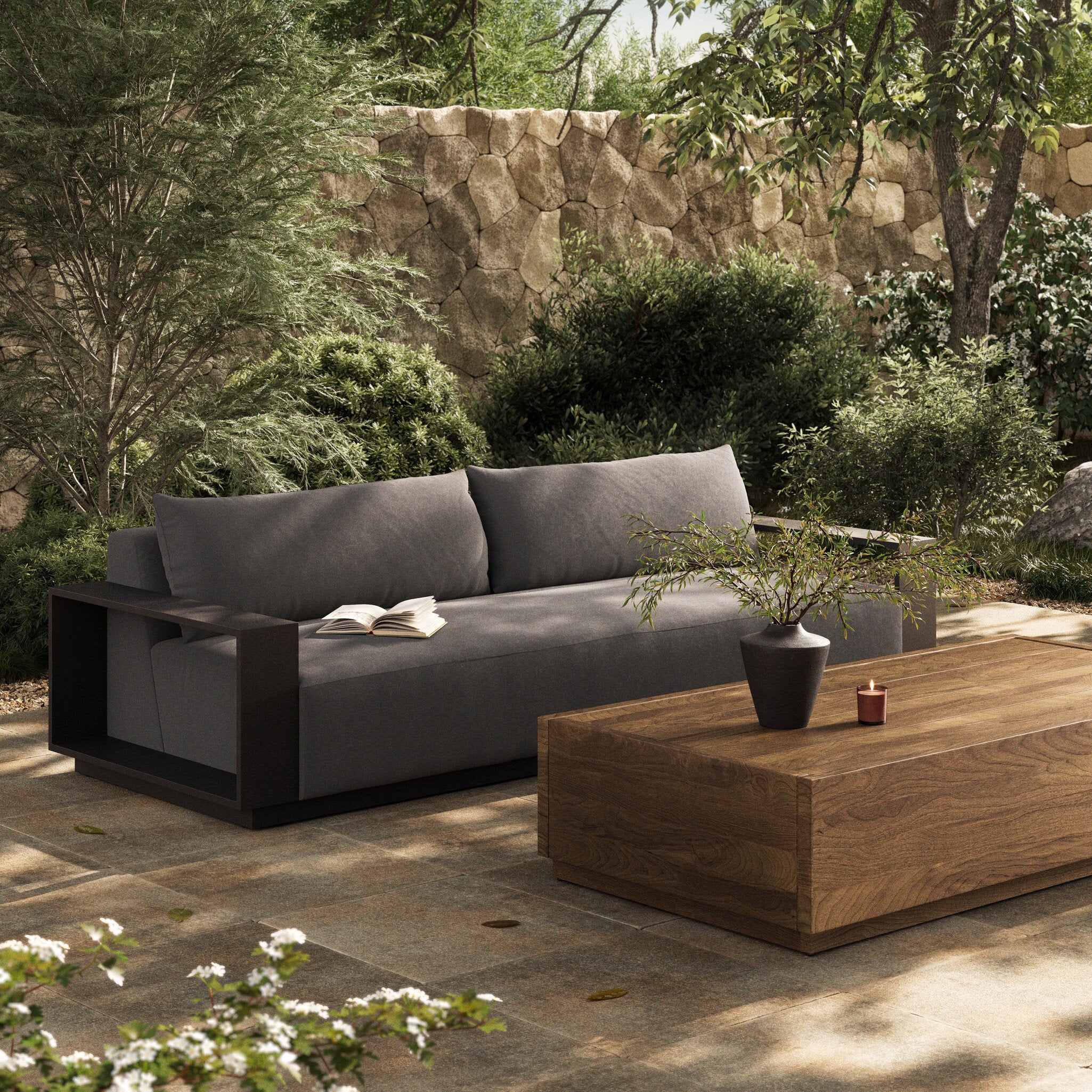 Branford Outdoor Metal Sofa-106" Outdoor Sofas Four Hands , Black Friday Sale Four Hands Furniture Sale, Old Bones Co, Mid Century Furniture Sale, Four Hands Furniture, Black Friday Sale Branford Outdoor Metal Sofa-106",Gus Sale, Perigold Branford Outdoor Metal Sofa-106" Outdoor Sofas Black Friday Sale , Perigold Sale Branford Outdoor Metal Sofa-106",Branford Outdoor Metal Sofa-106" Lulu and Georgia, Burke Decor Sale Branford Outdoor Metal Sofa-106", www.oldbonesco.com