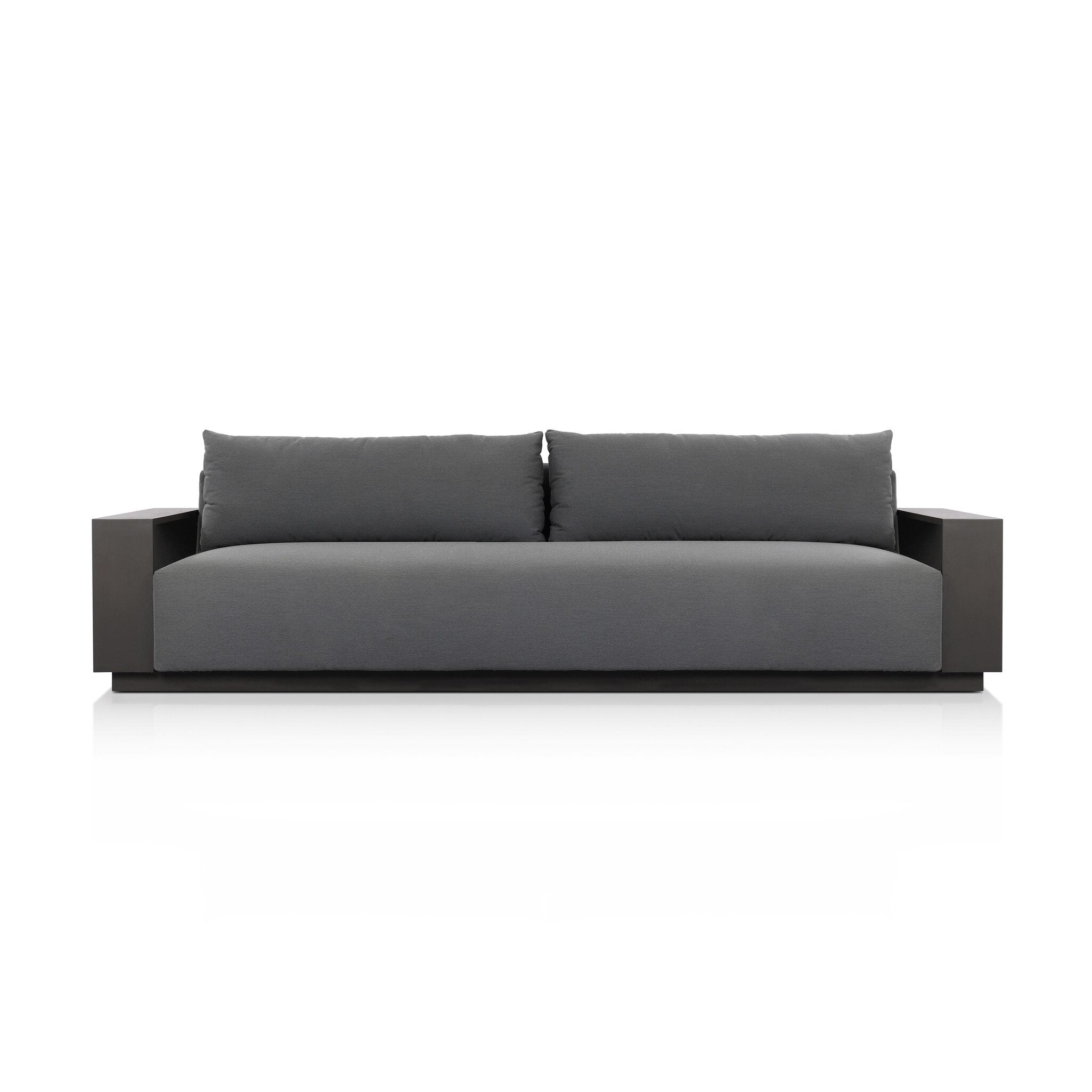 Branford Outdoor Metal Sofa-106" Outdoor Sofas Four Hands , Black Friday Sale Four Hands Furniture Sale, Old Bones Co, Mid Century Furniture Sale, Four Hands Furniture, Black Friday Sale Branford Outdoor Metal Sofa-106",Gus Sale, Perigold Branford Outdoor Metal Sofa-106" Outdoor Sofas Black Friday Sale , Perigold Sale Branford Outdoor Metal Sofa-106",Branford Outdoor Metal Sofa-106" Lulu and Georgia, Burke Decor Sale Branford Outdoor Metal Sofa-106", www.oldbonesco.com