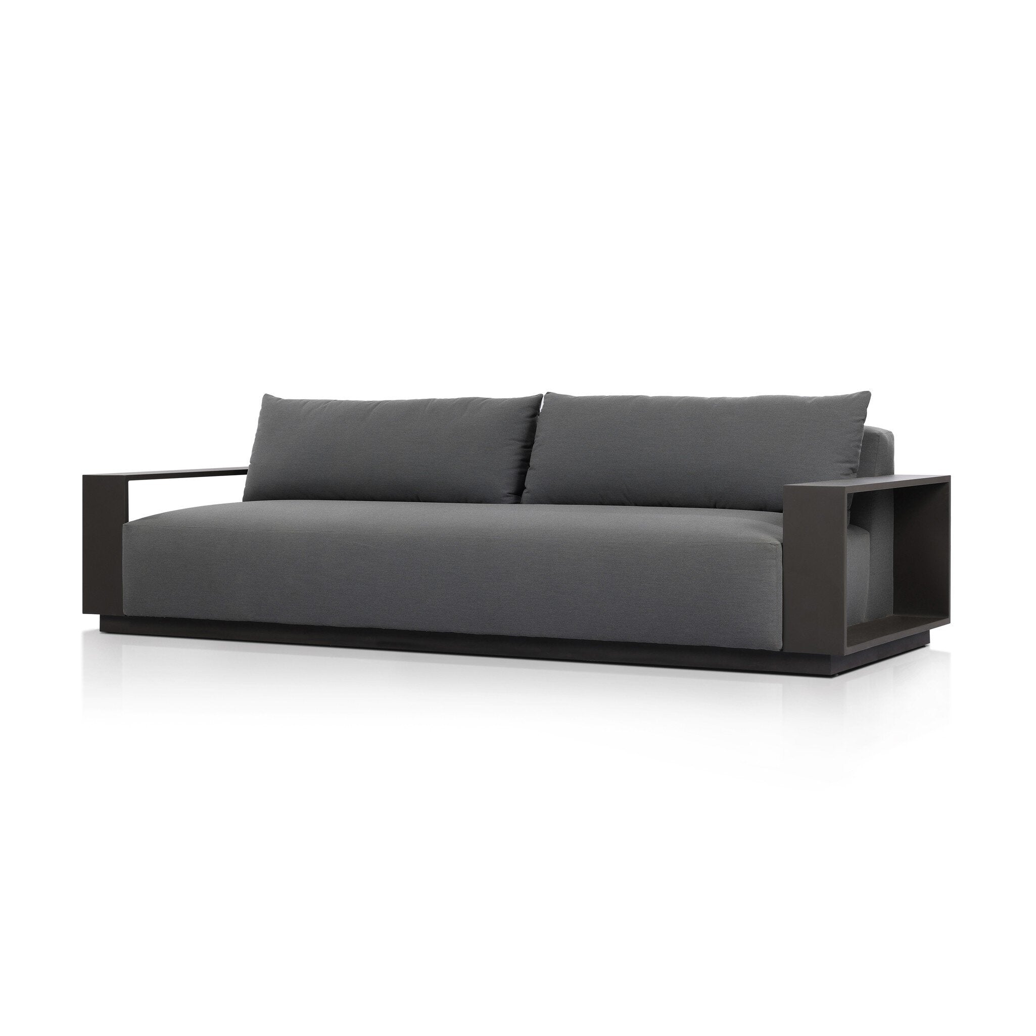 Branford Outdoor Metal Sofa-106" Outdoor Sofas Four Hands , Black Friday Sale Four Hands Furniture Sale, Old Bones Co, Mid Century Furniture Sale, Four Hands Furniture, Black Friday Sale Branford Outdoor Metal Sofa-106",Gus Sale, Perigold Branford Outdoor Metal Sofa-106" Outdoor Sofas Black Friday Sale , Perigold Sale Branford Outdoor Metal Sofa-106",Branford Outdoor Metal Sofa-106" Lulu and Georgia, Burke Decor Sale Branford Outdoor Metal Sofa-106", www.oldbonesco.com