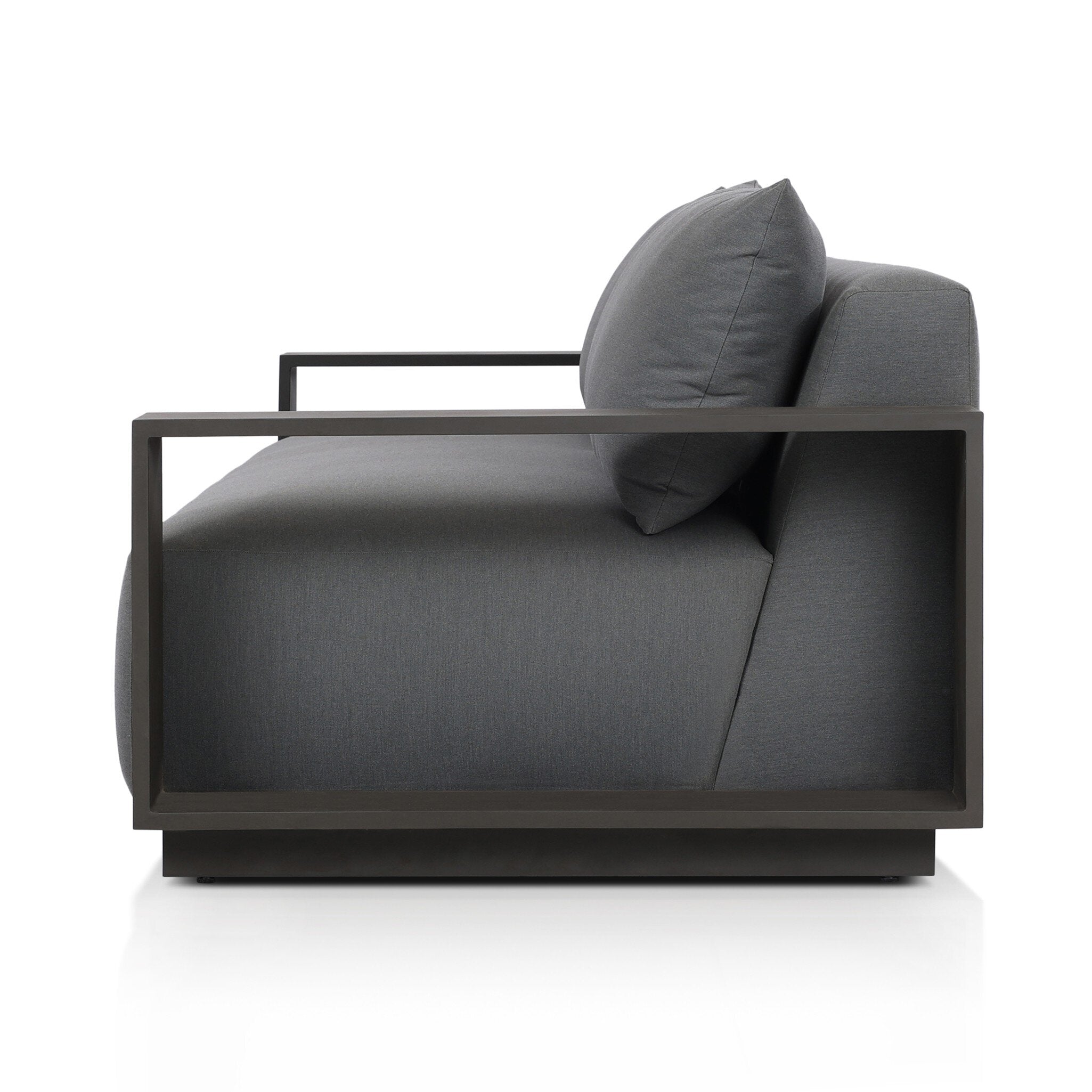 Branford Outdoor Metal Sofa-106" Outdoor Sofas Four Hands , Black Friday Sale Four Hands Furniture Sale, Old Bones Co, Mid Century Furniture Sale, Four Hands Furniture, Black Friday Sale Branford Outdoor Metal Sofa-106",Gus Sale, Perigold Branford Outdoor Metal Sofa-106" Outdoor Sofas Black Friday Sale , Perigold Sale Branford Outdoor Metal Sofa-106",Branford Outdoor Metal Sofa-106" Lulu and Georgia, Burke Decor Sale Branford Outdoor Metal Sofa-106", www.oldbonesco.com