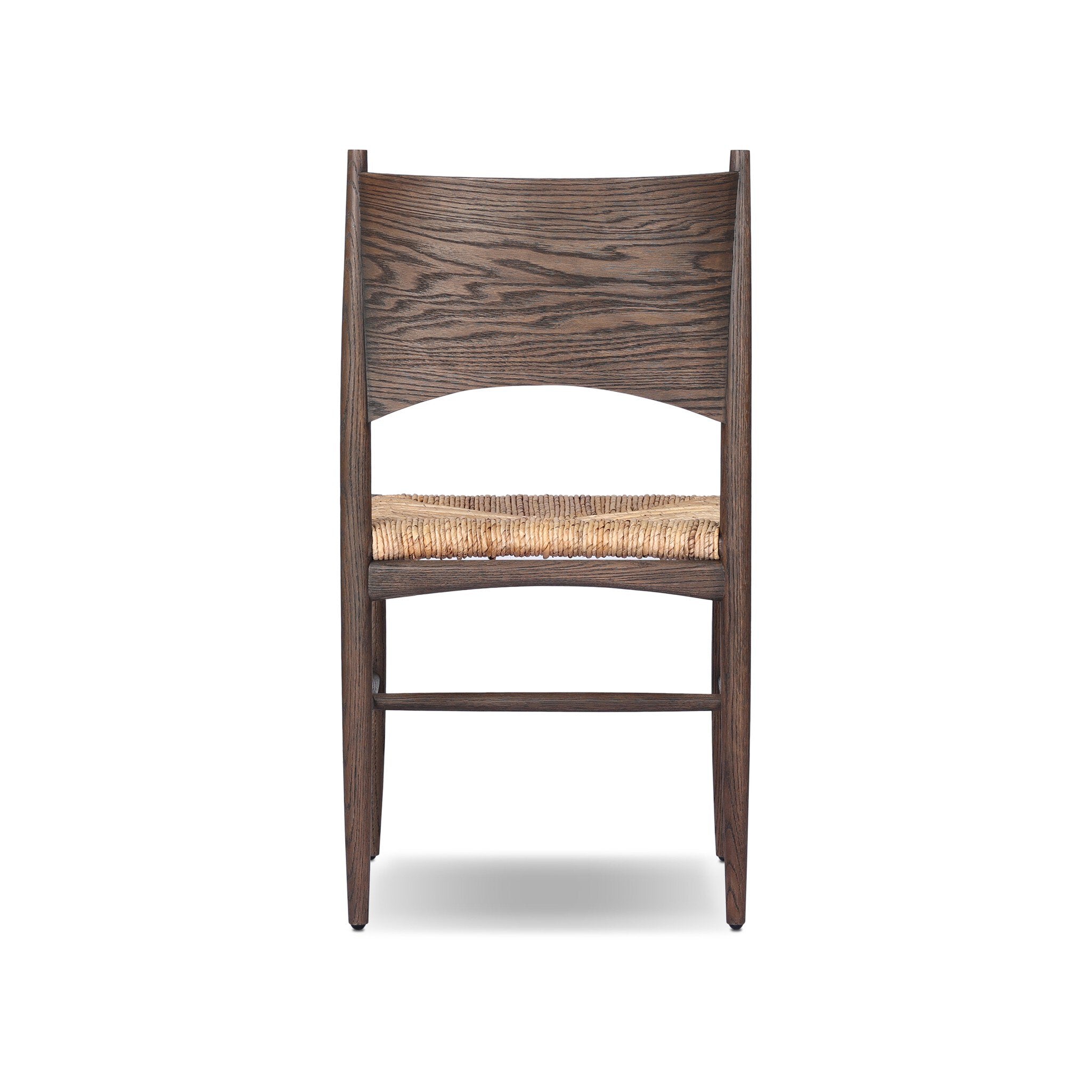 Jovan Dining Chair Dining Chairs Four Hands , Black Friday Sale Four Hands Furniture Sale, Old Bones Co, Mid Century Furniture Sale, Four Hands Furniture, Black Friday Sale Jovan Dining Chair,Gus Sale, Perigold Jovan Dining Chair Dining Chairs Black Friday Sale , Perigold Sale Jovan Dining Chair,Jovan Dining Chair Lulu and Georgia, Burke Decor Sale Jovan Dining Chair, www.oldbonesco.com