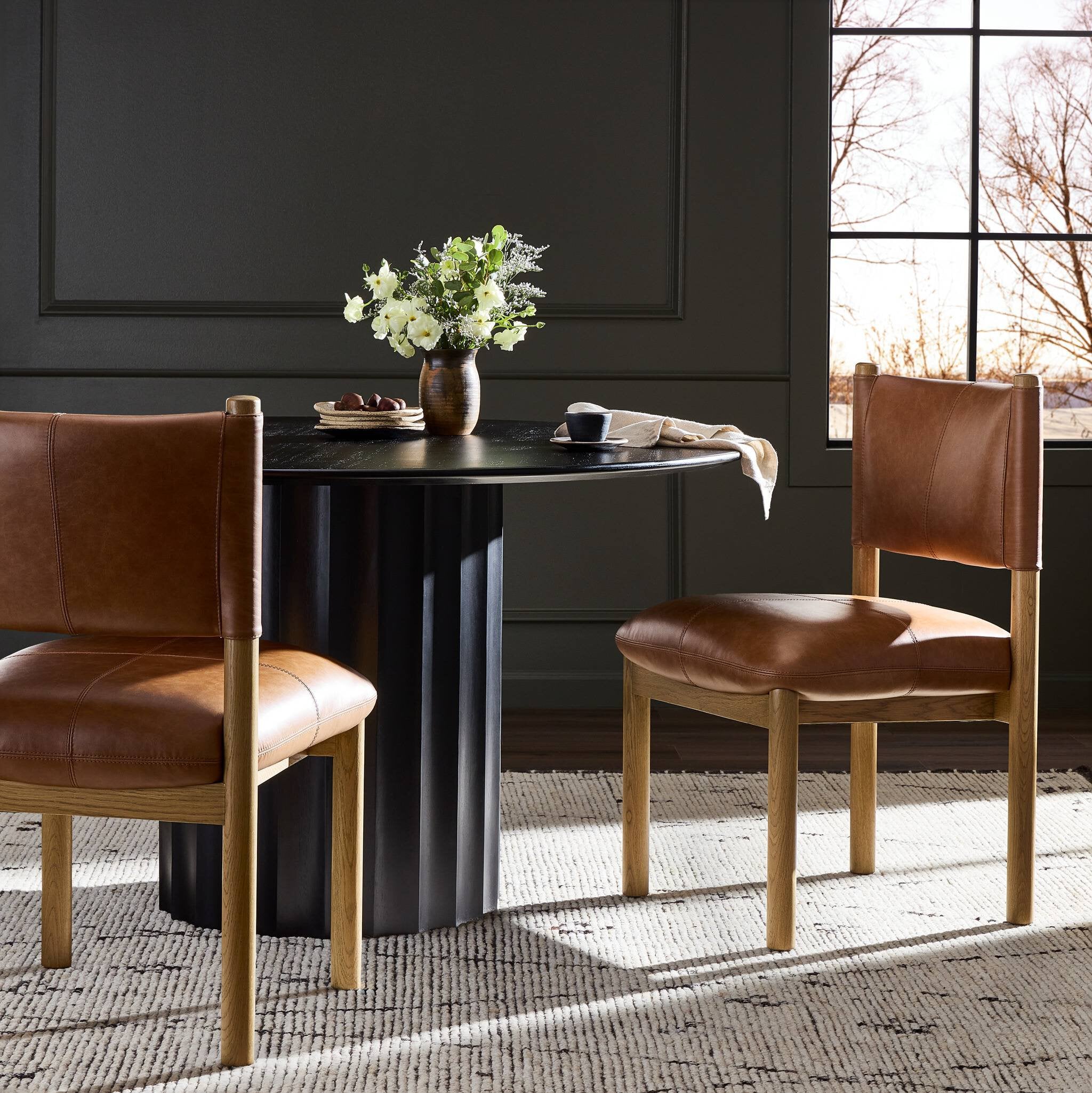 Adaline Dining Chair Dining Chairs Four Hands , Black Friday Sale Four Hands Furniture Sale, Old Bones Co, Mid Century Furniture Sale, Four Hands Furniture, Black Friday Sale Adaline Dining Chair,Gus Sale, Perigold Adaline Dining Chair Dining Chairs Black Friday Sale , Perigold Sale Adaline Dining Chair,Adaline Dining Chair Lulu and Georgia, Burke Decor Sale Adaline Dining Chair, www.oldbonesco.com