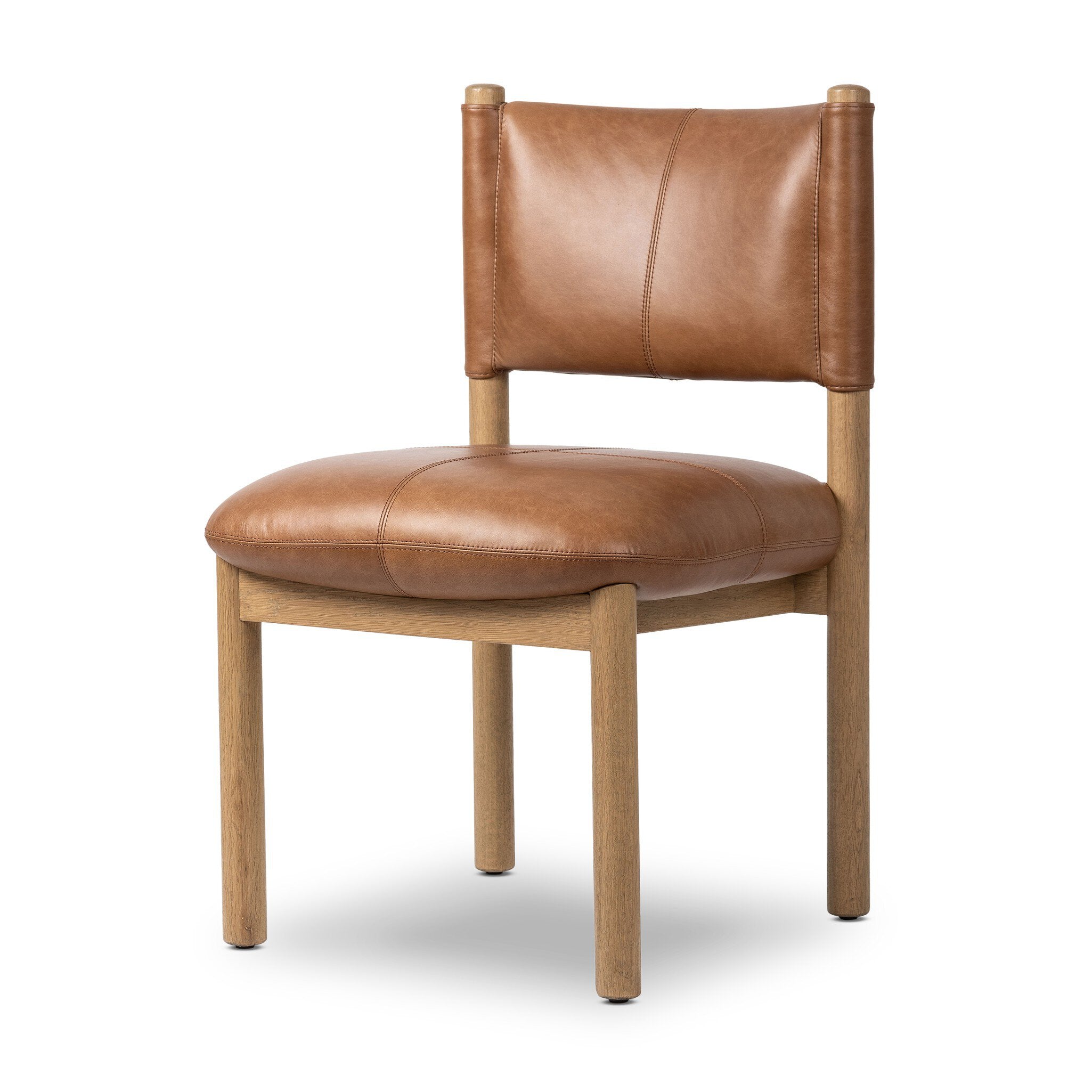 Adaline Dining Chair Dining Chairs Four Hands , Black Friday Sale Four Hands Furniture Sale, Old Bones Co, Mid Century Furniture Sale, Four Hands Furniture, Black Friday Sale Adaline Dining Chair,Gus Sale, Perigold Adaline Dining Chair Dining Chairs Black Friday Sale , Perigold Sale Adaline Dining Chair,Adaline Dining Chair Lulu and Georgia, Burke Decor Sale Adaline Dining Chair, www.oldbonesco.com