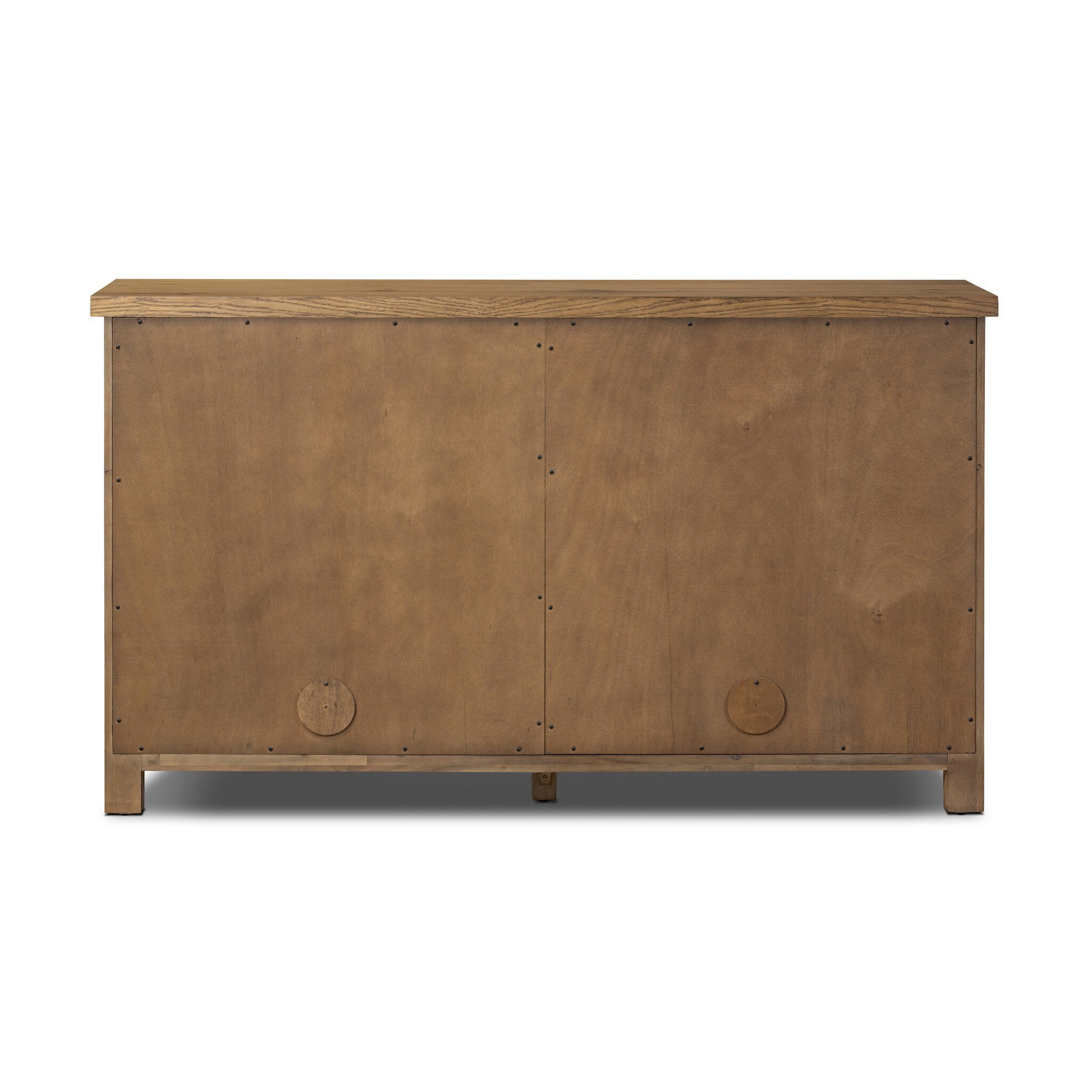 Kashton Sideboard Credenzas & Sideboards Four Hands , Black Friday Sale Four Hands Furniture Sale, Old Bones Co, Mid Century Furniture Sale, Four Hands Furniture, Black Friday Sale Kashton Sideboard,Gus Sale, Perigold Kashton Sideboard Credenzas & Sideboards Black Friday Sale , Perigold Sale Kashton Sideboard,Kashton Sideboard Lulu and Georgia, Burke Decor Sale Kashton Sideboard, www.oldbonesco.com