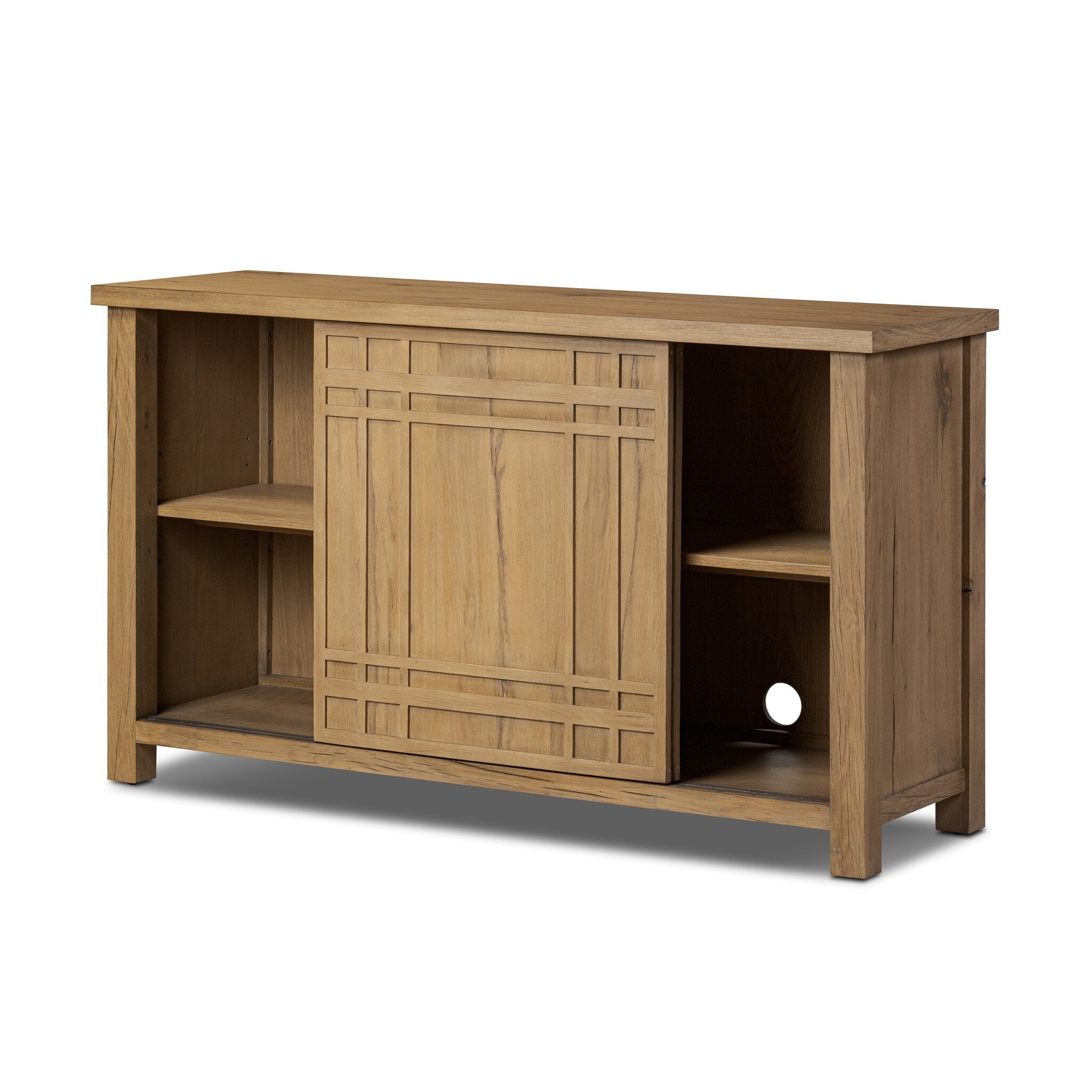 Kashton Sideboard Credenzas & Sideboards Four Hands , Black Friday Sale Four Hands Furniture Sale, Old Bones Co, Mid Century Furniture Sale, Four Hands Furniture, Black Friday Sale Kashton Sideboard,Gus Sale, Perigold Kashton Sideboard Credenzas & Sideboards Black Friday Sale , Perigold Sale Kashton Sideboard,Kashton Sideboard Lulu and Georgia, Burke Decor Sale Kashton Sideboard, www.oldbonesco.com