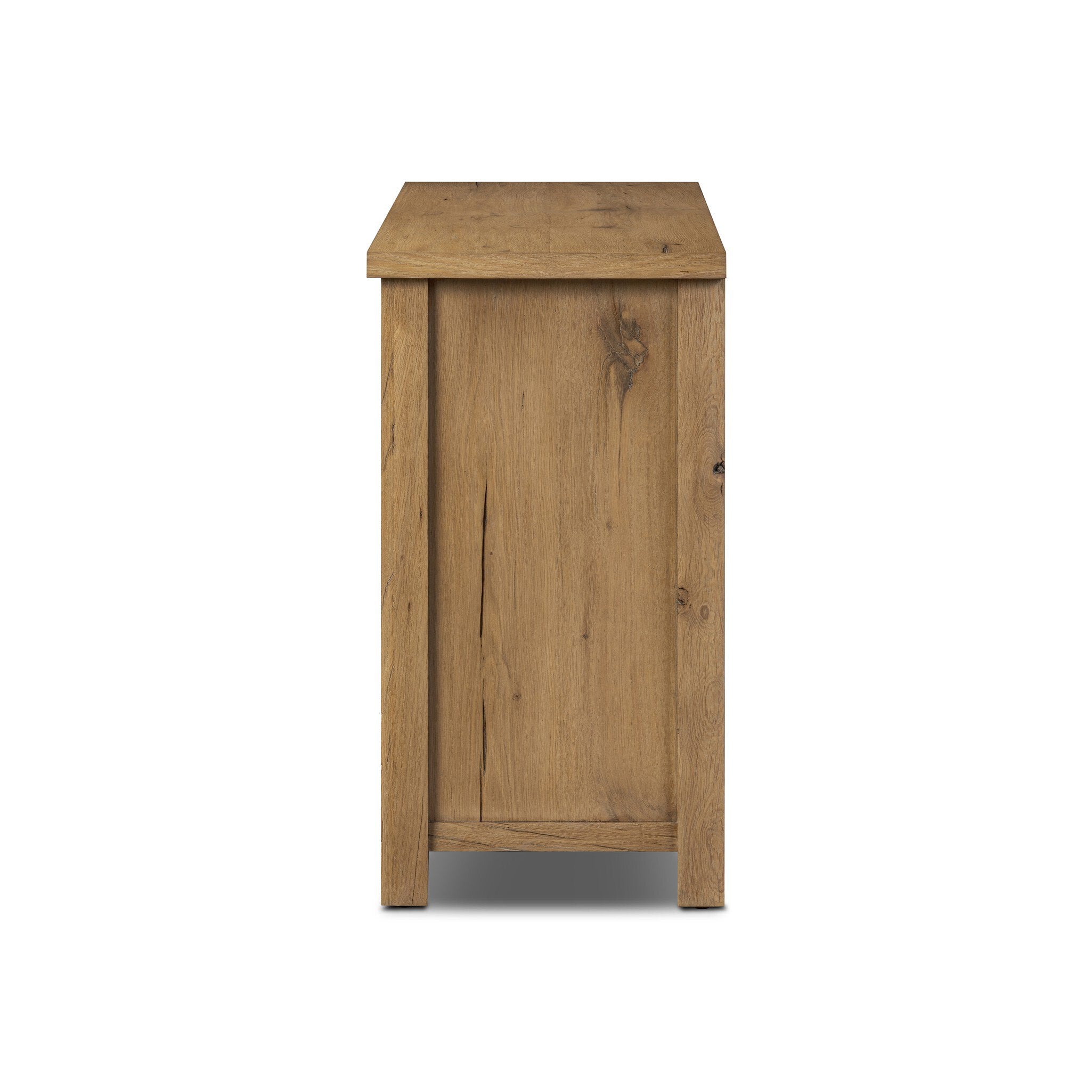 Kashton Sideboard Credenzas & Sideboards Four Hands , Black Friday Sale Four Hands Furniture Sale, Old Bones Co, Mid Century Furniture Sale, Four Hands Furniture, Black Friday Sale Kashton Sideboard,Gus Sale, Perigold Kashton Sideboard Credenzas & Sideboards Black Friday Sale , Perigold Sale Kashton Sideboard,Kashton Sideboard Lulu and Georgia, Burke Decor Sale Kashton Sideboard, www.oldbonesco.com