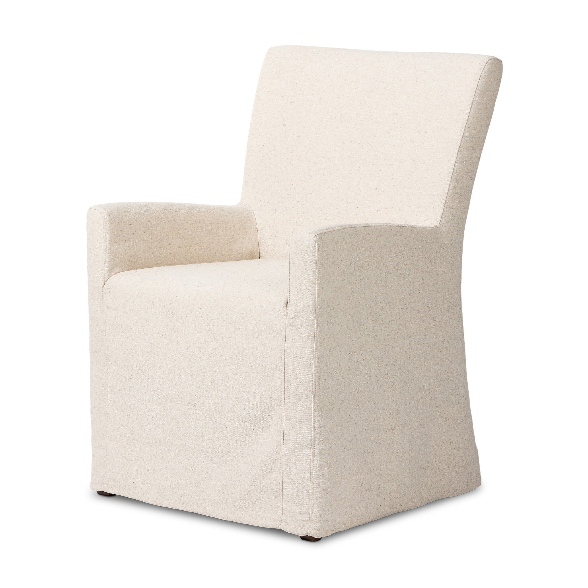 Vista Slipcovered Dining Armchair Dining Chairs Four Hands , Black Friday Sale Four Hands Furniture Sale, Old Bones Co, Mid Century Furniture Sale, Four Hands Furniture, Black Friday Sale Vista Slipcovered Dining Armchair,Gus Sale, Perigold Vista Slipcovered Dining Armchair Dining Chairs Black Friday Sale , Perigold Sale Vista Slipcovered Dining Armchair,Vista Slipcovered Dining Armchair Lulu and Georgia, Burke Decor Sale Vista Slipcovered Dining Armchair, www.oldbonesco.com