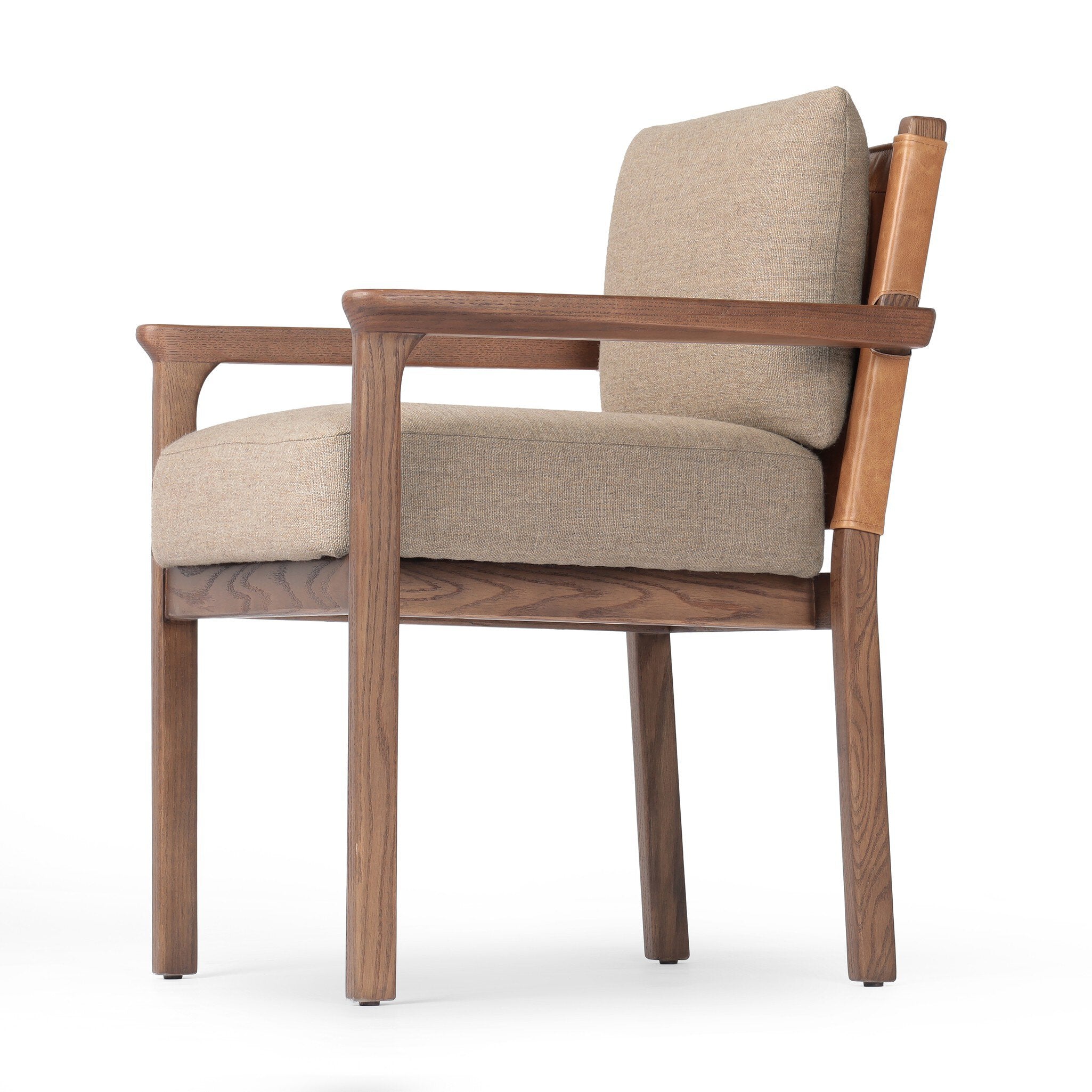 Chappel Dining Armchair Dining Chairs Four Hands , Black Friday Sale Four Hands Furniture Sale, Old Bones Co, Mid Century Furniture Sale, Four Hands Furniture, Black Friday Sale Chappel Dining Armchair,Gus Sale, Perigold Chappel Dining Armchair Dining Chairs Black Friday Sale , Perigold Sale Chappel Dining Armchair,Chappel Dining Armchair Lulu and Georgia, Burke Decor Sale Chappel Dining Armchair, www.oldbonesco.com