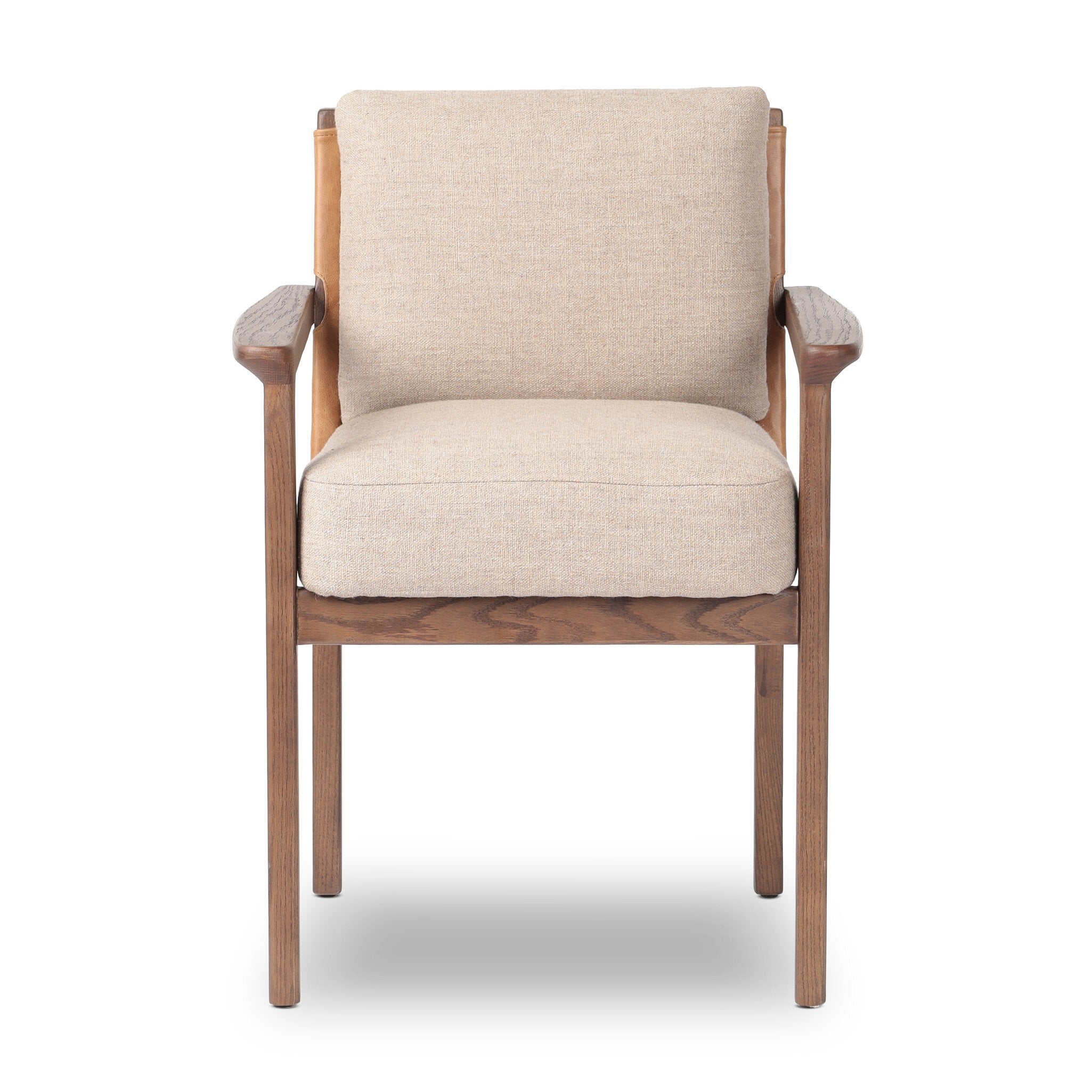Chappel Dining Armchair Dining Chairs Four Hands , Black Friday Sale Four Hands Furniture Sale, Old Bones Co, Mid Century Furniture Sale, Four Hands Furniture, Black Friday Sale Chappel Dining Armchair,Gus Sale, Perigold Chappel Dining Armchair Dining Chairs Black Friday Sale , Perigold Sale Chappel Dining Armchair,Chappel Dining Armchair Lulu and Georgia, Burke Decor Sale Chappel Dining Armchair, www.oldbonesco.com
