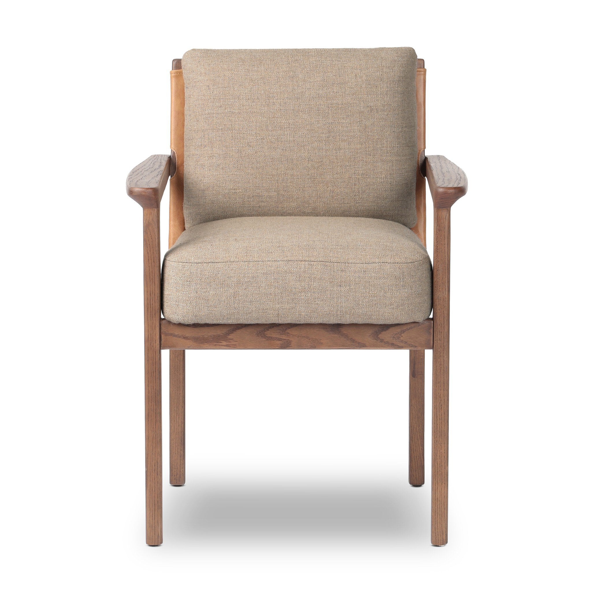 Chappel Dining Armchair Dining Chairs Four Hands , Black Friday Sale Four Hands Furniture Sale, Old Bones Co, Mid Century Furniture Sale, Four Hands Furniture, Black Friday Sale Chappel Dining Armchair,Gus Sale, Perigold Chappel Dining Armchair Dining Chairs Black Friday Sale , Perigold Sale Chappel Dining Armchair,Chappel Dining Armchair Lulu and Georgia, Burke Decor Sale Chappel Dining Armchair, www.oldbonesco.com