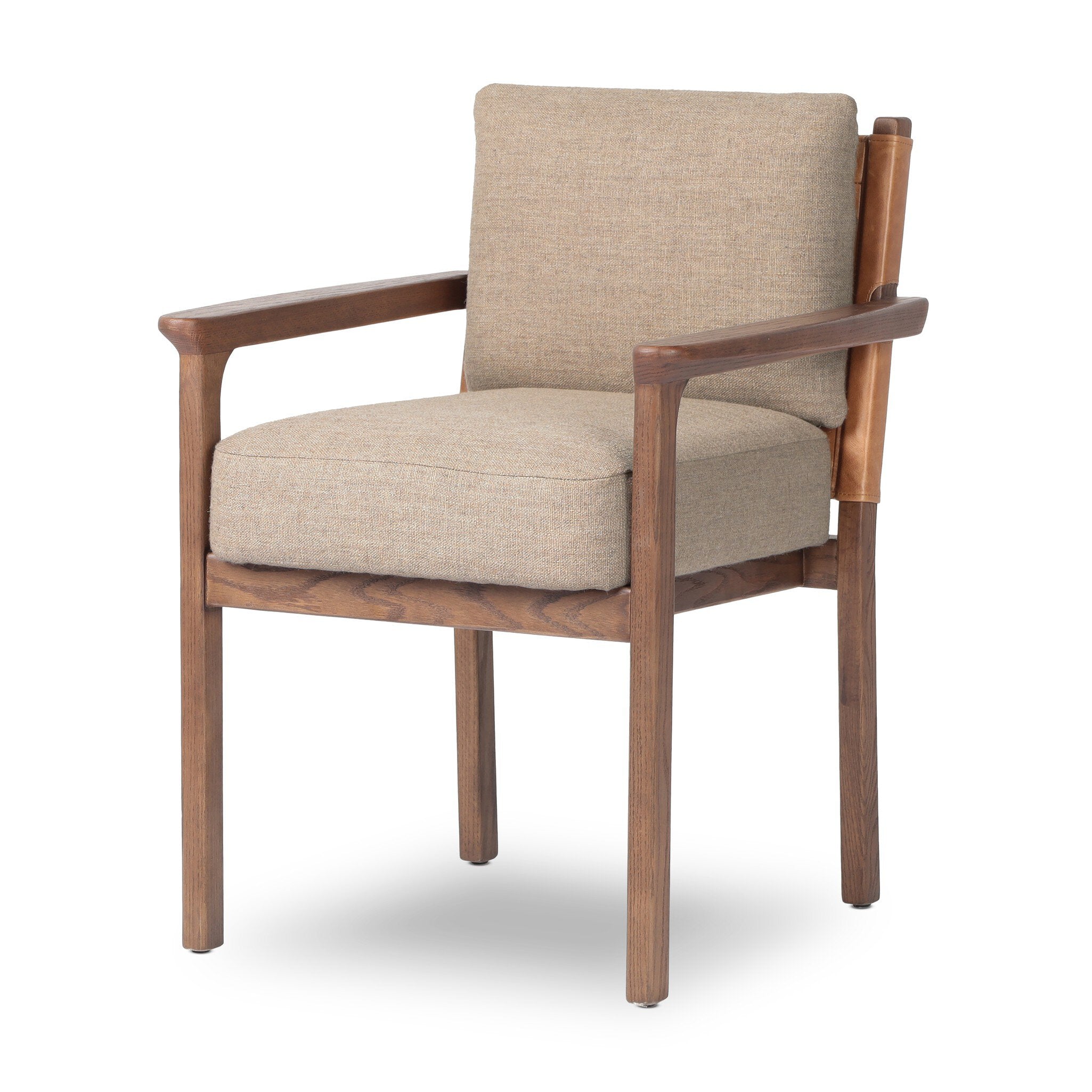 Chappel Dining Armchair Dining Chairs Four Hands , Black Friday Sale Four Hands Furniture Sale, Old Bones Co, Mid Century Furniture Sale, Four Hands Furniture, Black Friday Sale Chappel Dining Armchair,Gus Sale, Perigold Chappel Dining Armchair Dining Chairs Black Friday Sale , Perigold Sale Chappel Dining Armchair,Chappel Dining Armchair Lulu and Georgia, Burke Decor Sale Chappel Dining Armchair, www.oldbonesco.com