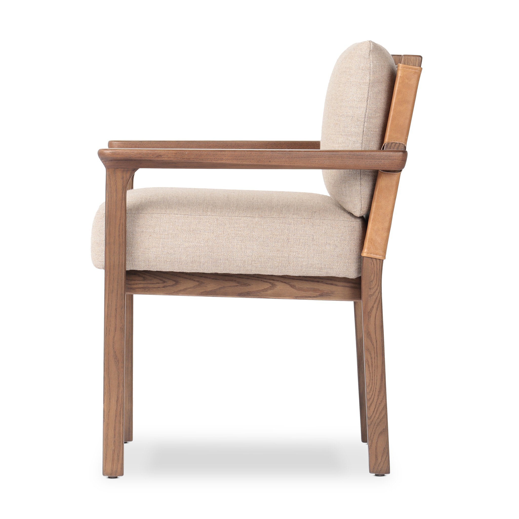 Chappel Dining Armchair Dining Chairs Four Hands , Black Friday Sale Four Hands Furniture Sale, Old Bones Co, Mid Century Furniture Sale, Four Hands Furniture, Black Friday Sale Chappel Dining Armchair,Gus Sale, Perigold Chappel Dining Armchair Dining Chairs Black Friday Sale , Perigold Sale Chappel Dining Armchair,Chappel Dining Armchair Lulu and Georgia, Burke Decor Sale Chappel Dining Armchair, www.oldbonesco.com