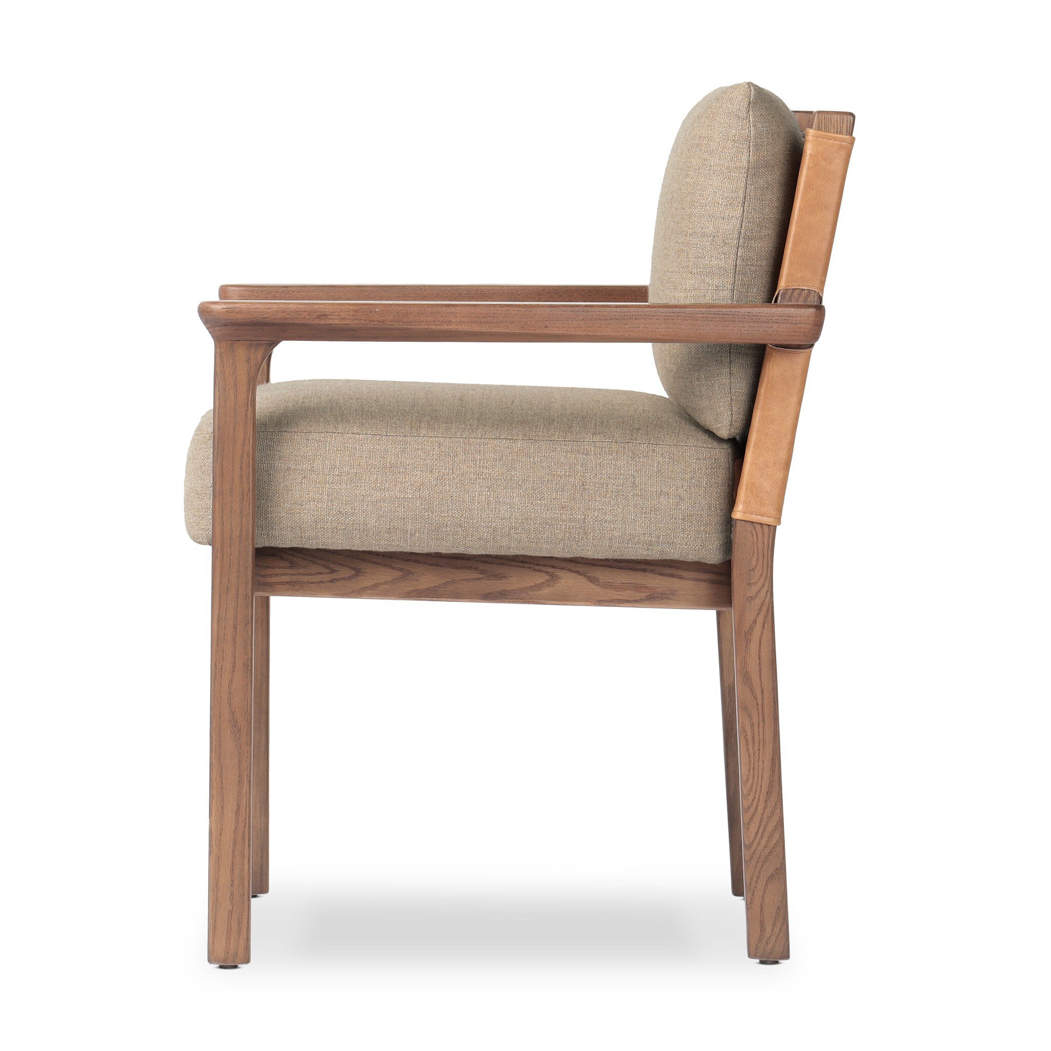 Chappel Dining Armchair Dining Chairs Four Hands , Black Friday Sale Four Hands Furniture Sale, Old Bones Co, Mid Century Furniture Sale, Four Hands Furniture, Black Friday Sale Chappel Dining Armchair,Gus Sale, Perigold Chappel Dining Armchair Dining Chairs Black Friday Sale , Perigold Sale Chappel Dining Armchair,Chappel Dining Armchair Lulu and Georgia, Burke Decor Sale Chappel Dining Armchair, www.oldbonesco.com