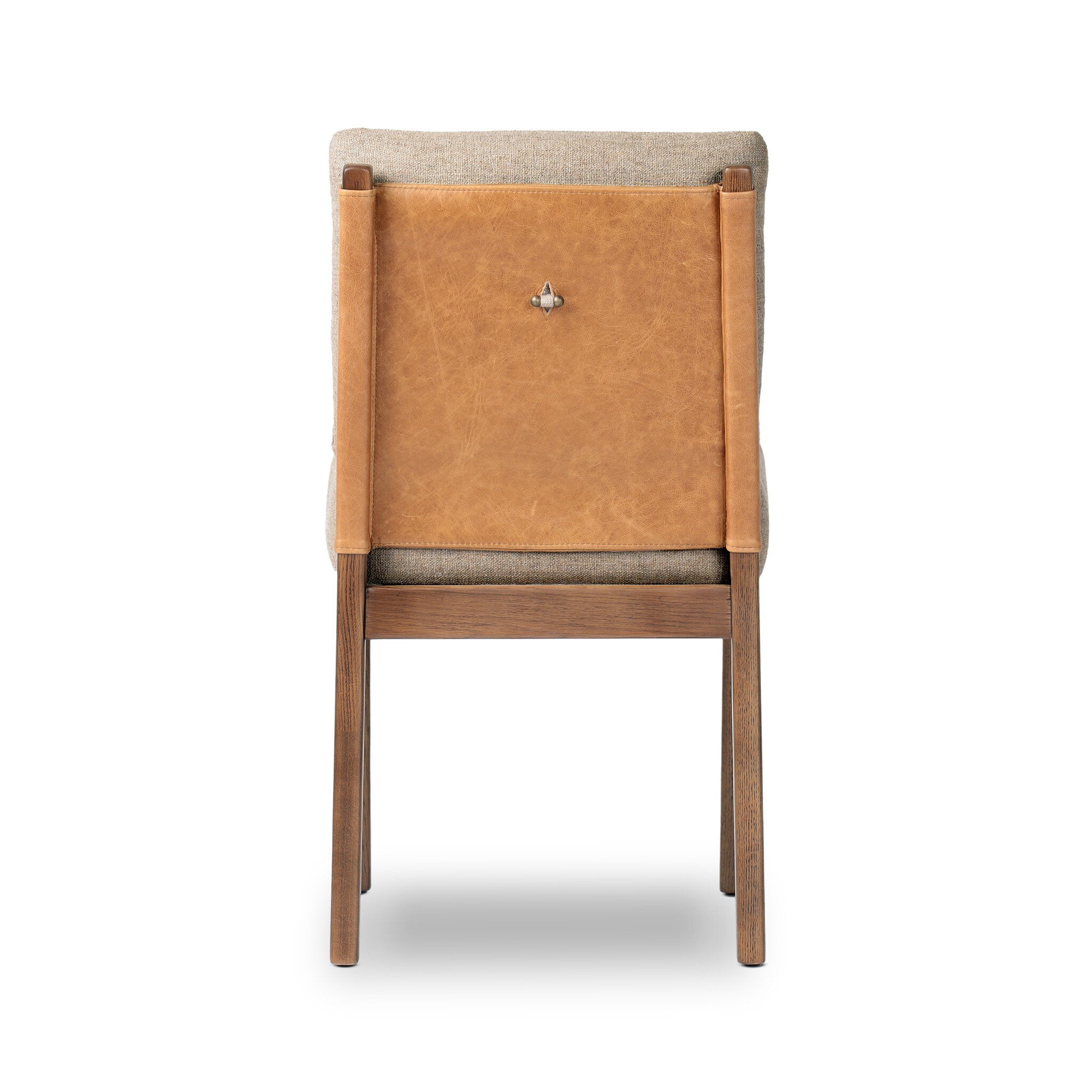 Chappel Dining Chair Dining Chairs Four Hands , Black Friday Sale Four Hands Furniture Sale, Old Bones Co, Mid Century Furniture Sale, Four Hands Furniture, Black Friday Sale Chappel Dining Chair,Gus Sale, Perigold Chappel Dining Chair Dining Chairs Black Friday Sale , Perigold Sale Chappel Dining Chair,Chappel Dining Chair Lulu and Georgia, Burke Decor Sale Chappel Dining Chair, www.oldbonesco.com