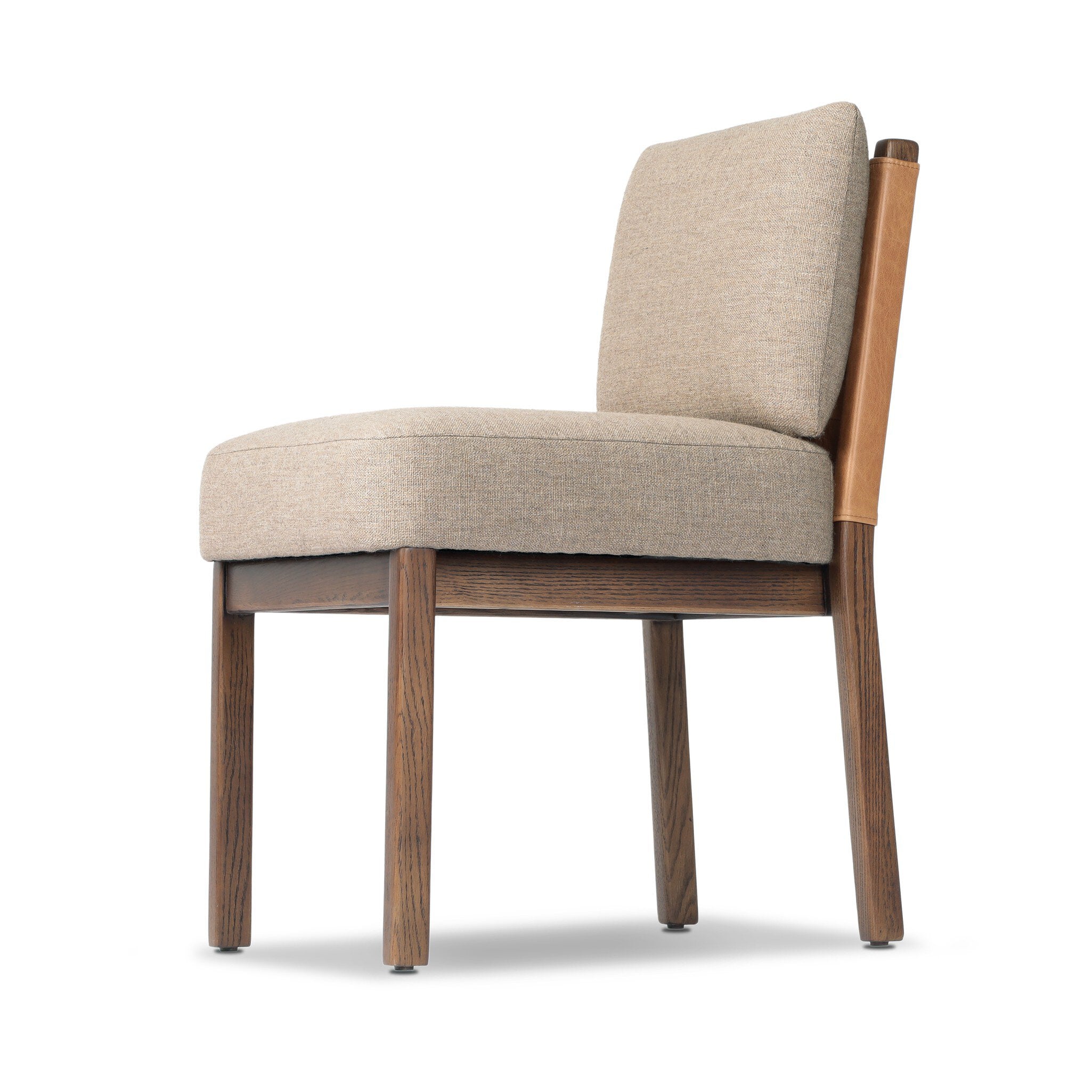 Chappel Dining Chair Dining Chairs Four Hands , Black Friday Sale Four Hands Furniture Sale, Old Bones Co, Mid Century Furniture Sale, Four Hands Furniture, Black Friday Sale Chappel Dining Chair,Gus Sale, Perigold Chappel Dining Chair Dining Chairs Black Friday Sale , Perigold Sale Chappel Dining Chair,Chappel Dining Chair Lulu and Georgia, Burke Decor Sale Chappel Dining Chair, www.oldbonesco.com