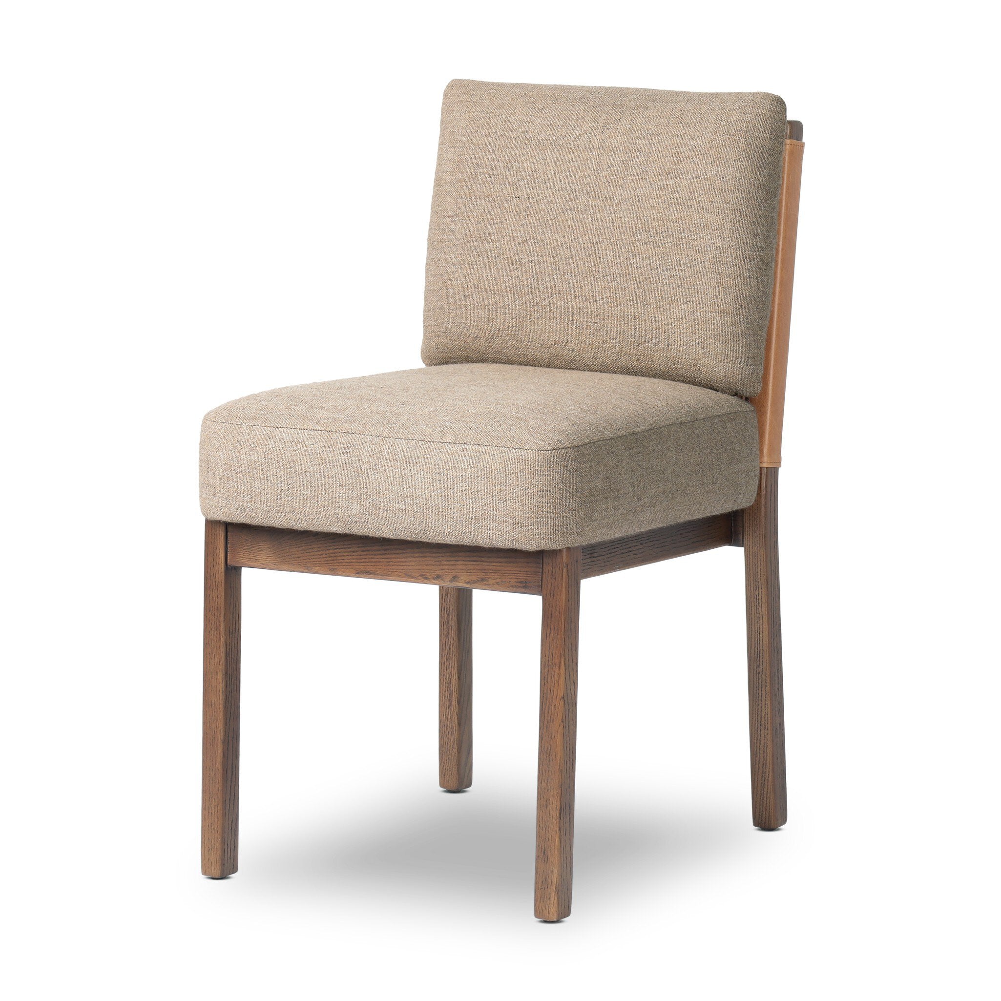 Chappel Dining Chair Dining Chairs Four Hands , Black Friday Sale Four Hands Furniture Sale, Old Bones Co, Mid Century Furniture Sale, Four Hands Furniture, Black Friday Sale Chappel Dining Chair,Gus Sale, Perigold Chappel Dining Chair Dining Chairs Black Friday Sale , Perigold Sale Chappel Dining Chair,Chappel Dining Chair Lulu and Georgia, Burke Decor Sale Chappel Dining Chair, www.oldbonesco.com