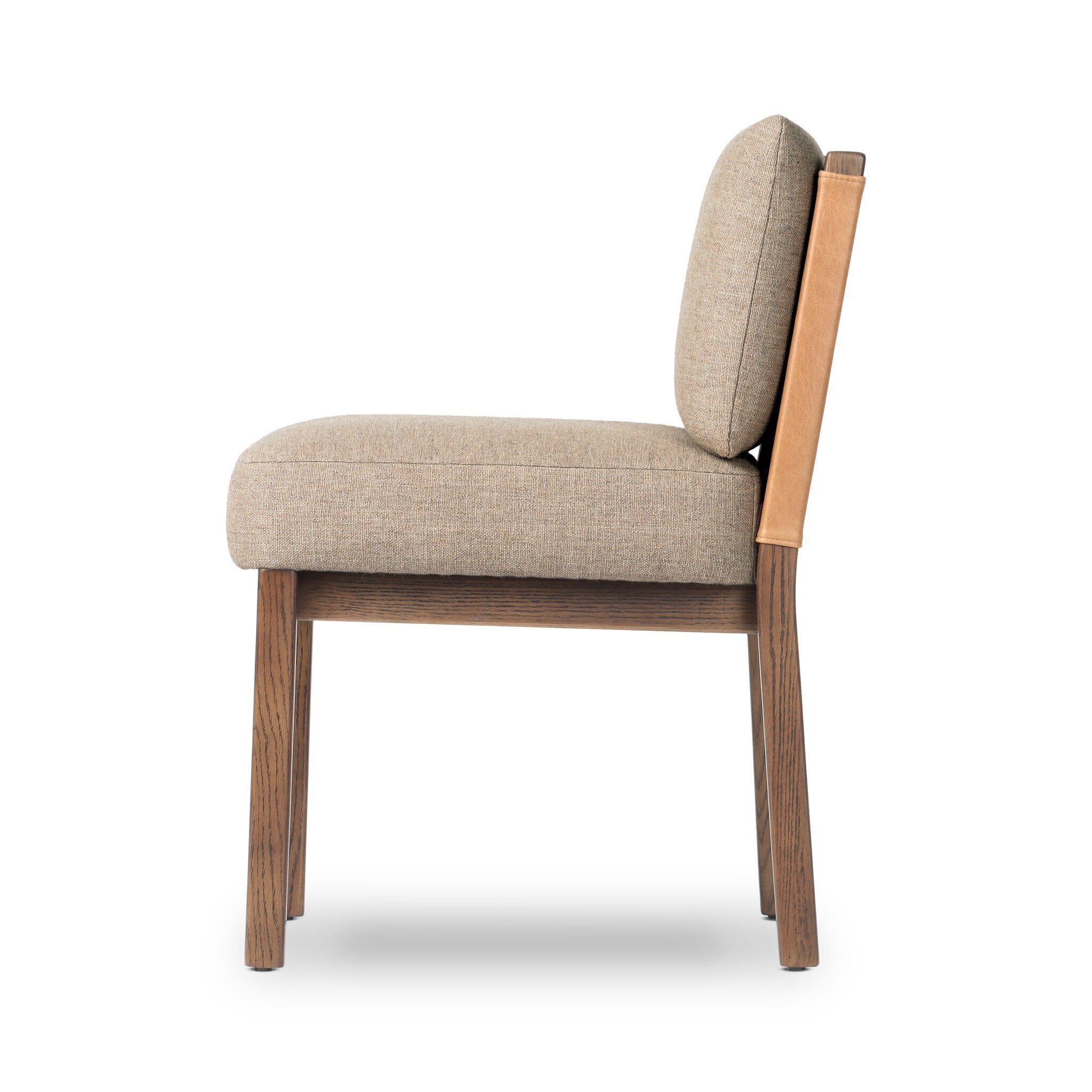 Chappel Dining Chair Dining Chairs Four Hands , Black Friday Sale Four Hands Furniture Sale, Old Bones Co, Mid Century Furniture Sale, Four Hands Furniture, Black Friday Sale Chappel Dining Chair,Gus Sale, Perigold Chappel Dining Chair Dining Chairs Black Friday Sale , Perigold Sale Chappel Dining Chair,Chappel Dining Chair Lulu and Georgia, Burke Decor Sale Chappel Dining Chair, www.oldbonesco.com