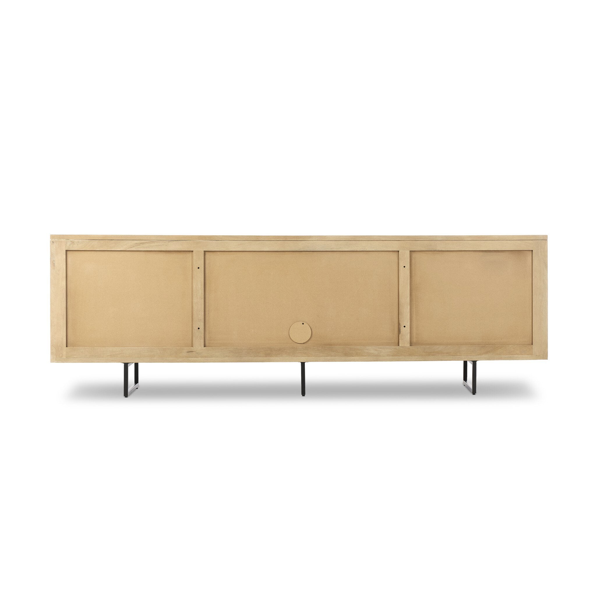 Carmel Sideboard 96" Credenzas & Sideboards Four Hands , Black Friday Sale Four Hands Furniture Sale, Old Bones Co, Mid Century Furniture Sale, Four Hands Furniture, Black Friday Sale Carmel Sideboard 96",Gus Sale, Perigold Carmel Sideboard 96" Credenzas & Sideboards Black Friday Sale , Perigold Sale Carmel Sideboard 96",Carmel Sideboard 96" Lulu and Georgia, Burke Decor Sale Carmel Sideboard 96", www.oldbonesco.com
