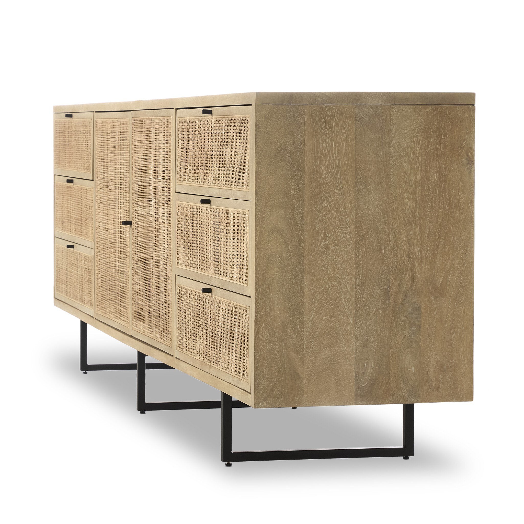 Carmel Sideboard 96" Credenzas & Sideboards Four Hands , Black Friday Sale Four Hands Furniture Sale, Old Bones Co, Mid Century Furniture Sale, Four Hands Furniture, Black Friday Sale Carmel Sideboard 96",Gus Sale, Perigold Carmel Sideboard 96" Credenzas & Sideboards Black Friday Sale , Perigold Sale Carmel Sideboard 96",Carmel Sideboard 96" Lulu and Georgia, Burke Decor Sale Carmel Sideboard 96", www.oldbonesco.com