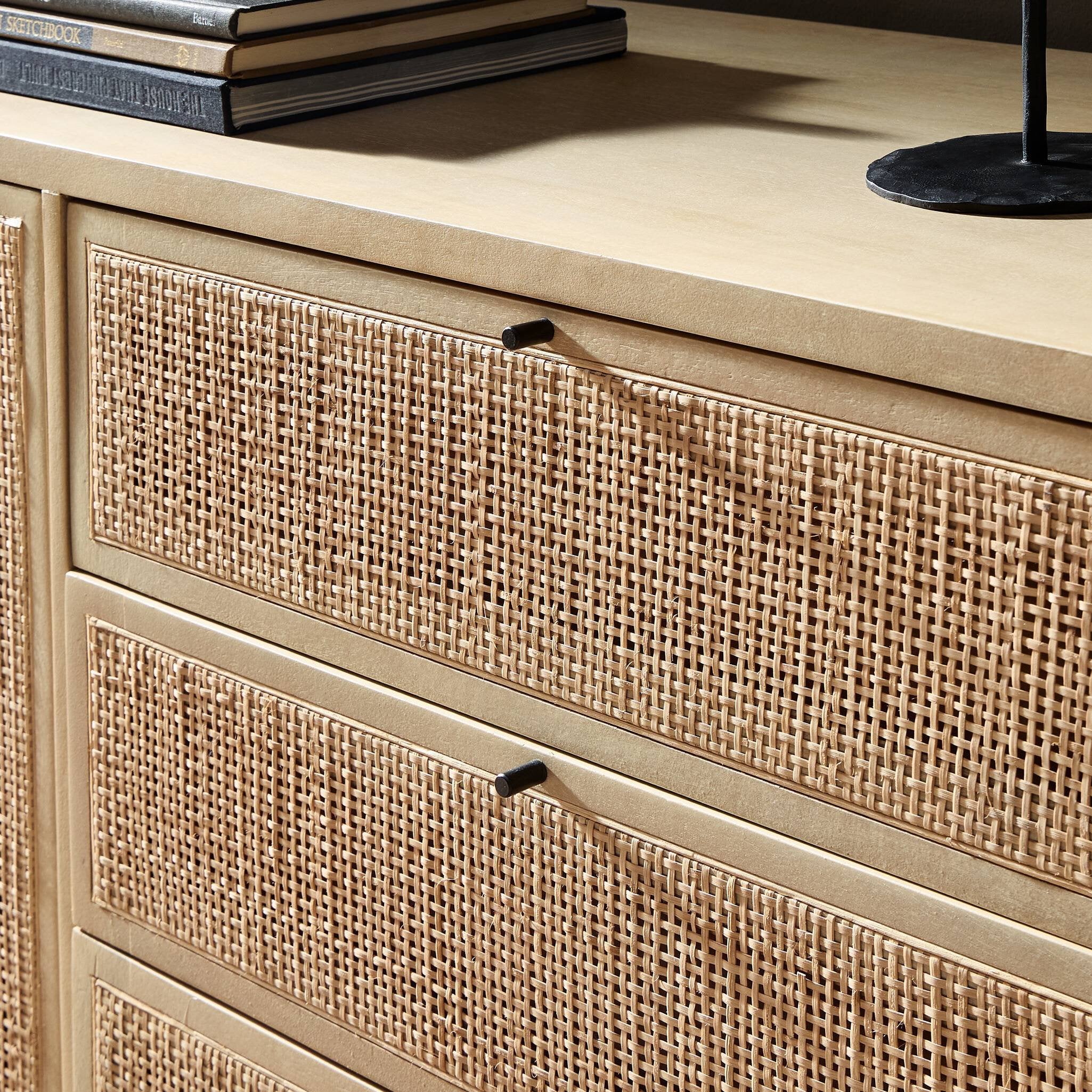 Carmel Sideboard 96" Credenzas & Sideboards Four Hands , Black Friday Sale Four Hands Furniture Sale, Old Bones Co, Mid Century Furniture Sale, Four Hands Furniture, Black Friday Sale Carmel Sideboard 96",Gus Sale, Perigold Carmel Sideboard 96" Credenzas & Sideboards Black Friday Sale , Perigold Sale Carmel Sideboard 96",Carmel Sideboard 96" Lulu and Georgia, Burke Decor Sale Carmel Sideboard 96", www.oldbonesco.com