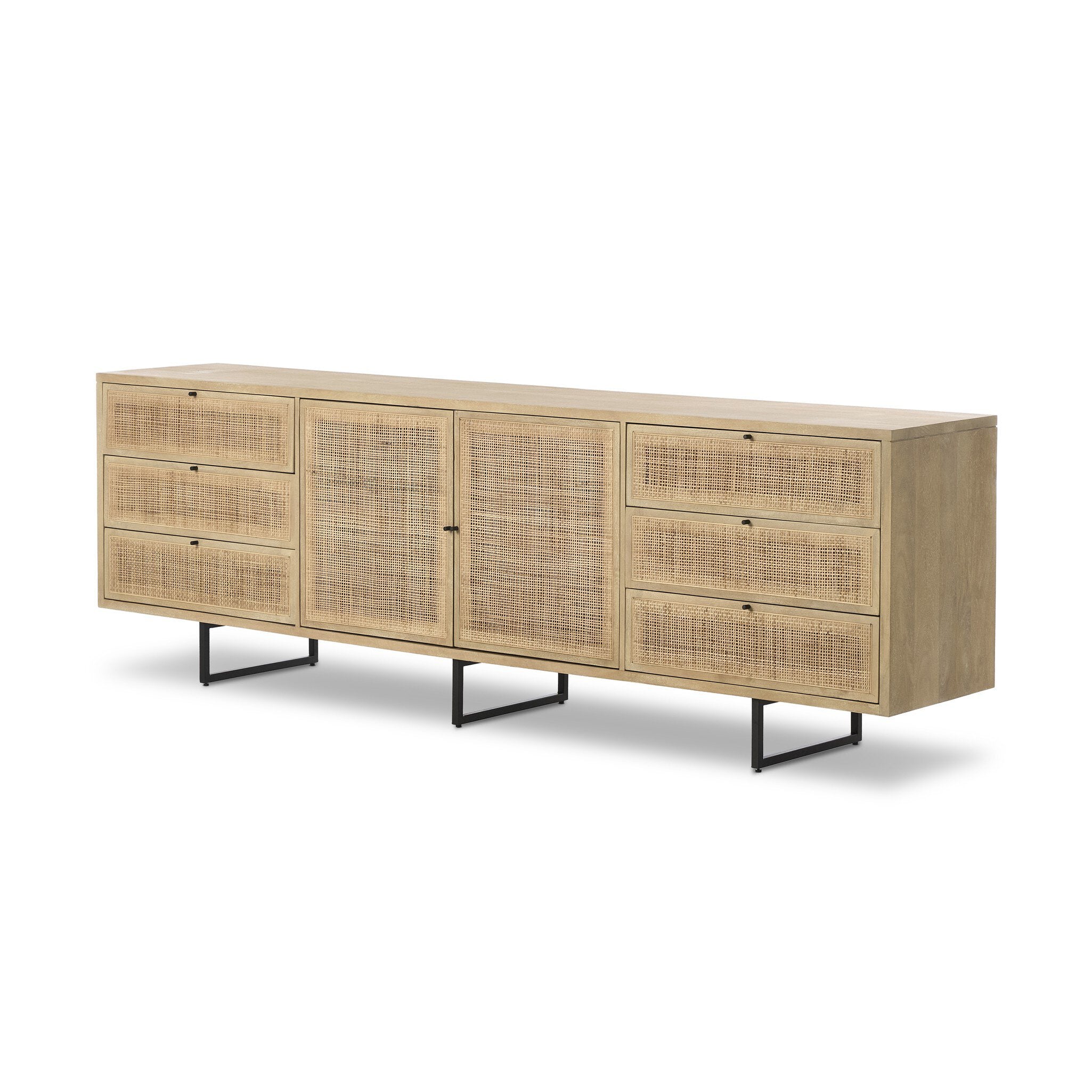 Carmel Sideboard 96" Credenzas & Sideboards Four Hands , Black Friday Sale Four Hands Furniture Sale, Old Bones Co, Mid Century Furniture Sale, Four Hands Furniture, Black Friday Sale Carmel Sideboard 96",Gus Sale, Perigold Carmel Sideboard 96" Credenzas & Sideboards Black Friday Sale , Perigold Sale Carmel Sideboard 96",Carmel Sideboard 96" Lulu and Georgia, Burke Decor Sale Carmel Sideboard 96", www.oldbonesco.com