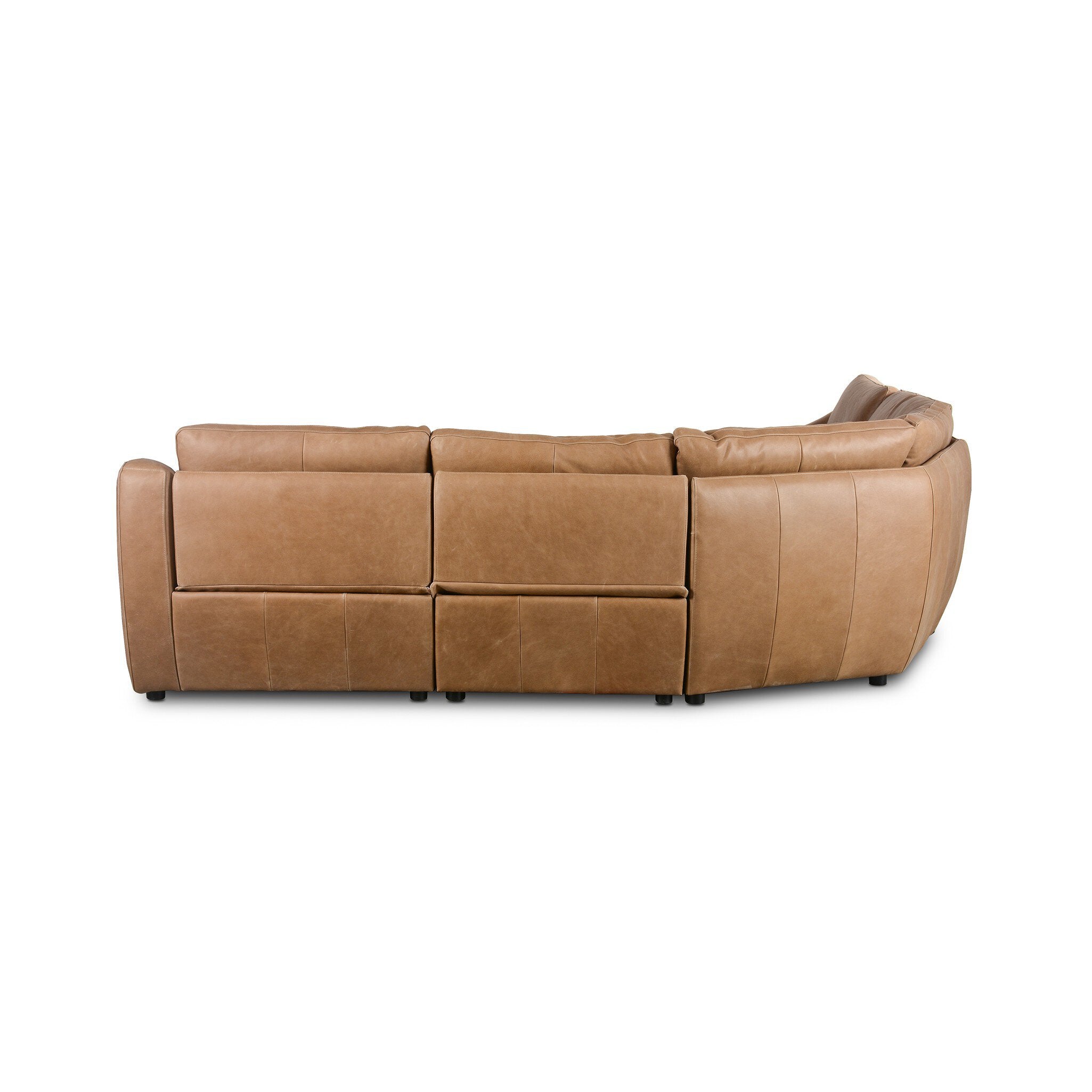 Crawford Power Recliner 5-Piece Sectional Sofa Sectionals Four Hands , Black Friday Sale Four Hands Furniture Sale, Old Bones Co, Mid Century Furniture Sale, Four Hands Furniture, Black Friday Sale Crawford Power Recliner 5-Piece Sectional Sofa,Gus Sale, Perigold Crawford Power Recliner 5-Piece Sectional Sofa Sectionals Black Friday Sale , Perigold Sale Crawford Power Recliner 5-Piece Sectional Sofa,Crawford Power Recliner 5-Piece Sectional Sofa Lulu and Georgia, Burke Decor Sale Crawford Power Recliner 5-P