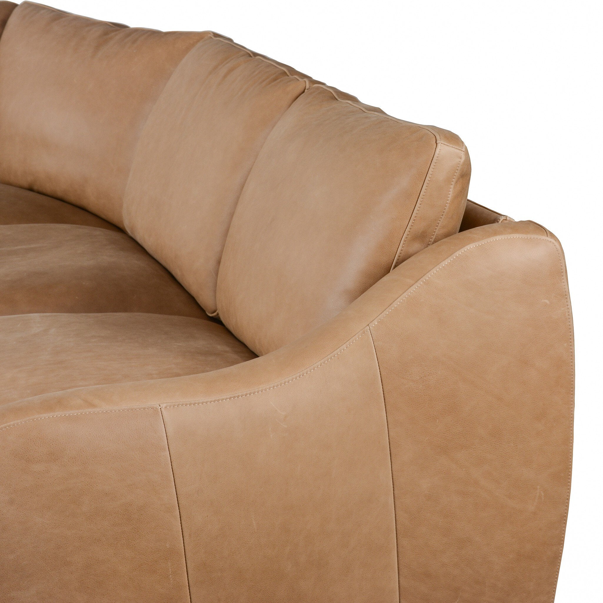 Crawford Power Recliner 5-Piece Sectional Sofa Sectionals Four Hands , Black Friday Sale Four Hands Furniture Sale, Old Bones Co, Mid Century Furniture Sale, Four Hands Furniture, Black Friday Sale Crawford Power Recliner 5-Piece Sectional Sofa,Gus Sale, Perigold Crawford Power Recliner 5-Piece Sectional Sofa Sectionals Black Friday Sale , Perigold Sale Crawford Power Recliner 5-Piece Sectional Sofa,Crawford Power Recliner 5-Piece Sectional Sofa Lulu and Georgia, Burke Decor Sale Crawford Power Recliner 5-P