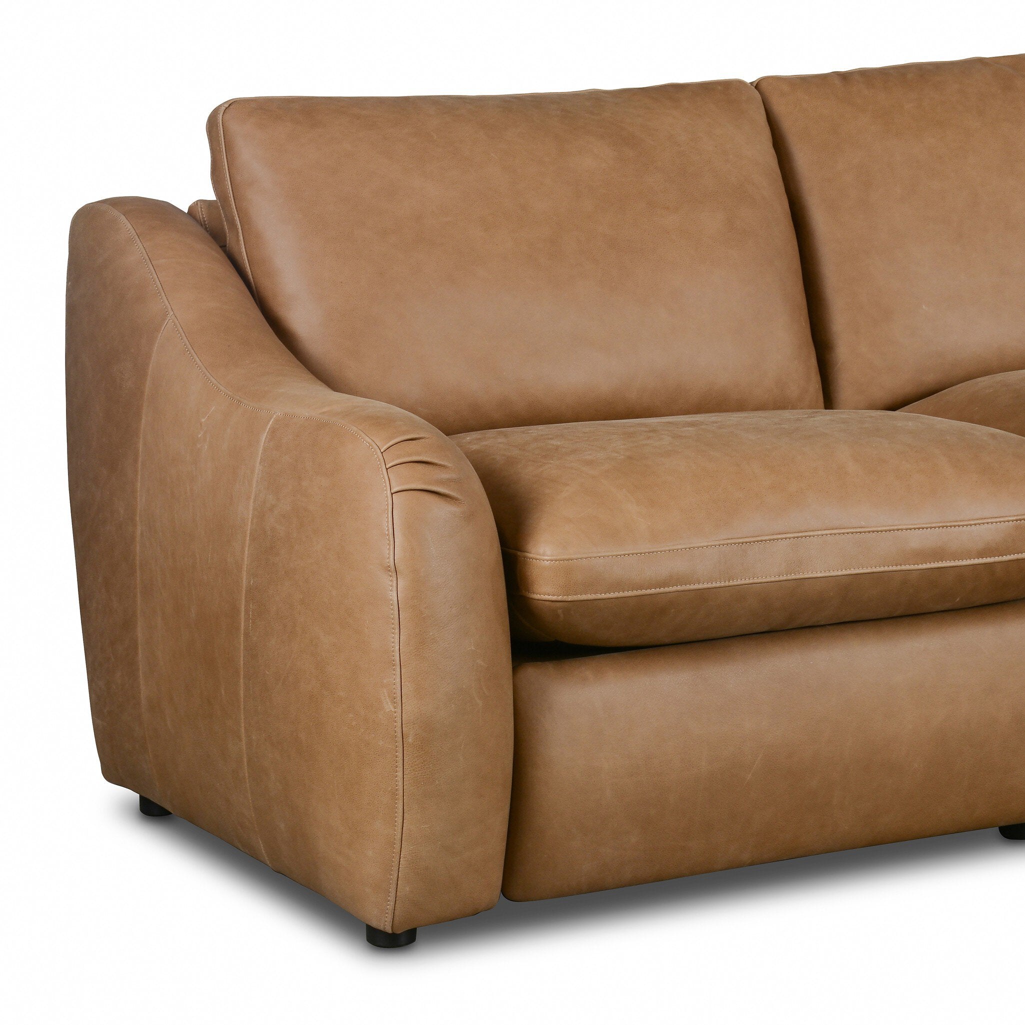 Crawford Power Recliner 5-Piece Sectional Sofa Sectionals Four Hands , Black Friday Sale Four Hands Furniture Sale, Old Bones Co, Mid Century Furniture Sale, Four Hands Furniture, Black Friday Sale Crawford Power Recliner 5-Piece Sectional Sofa,Gus Sale, Perigold Crawford Power Recliner 5-Piece Sectional Sofa Sectionals Black Friday Sale , Perigold Sale Crawford Power Recliner 5-Piece Sectional Sofa,Crawford Power Recliner 5-Piece Sectional Sofa Lulu and Georgia, Burke Decor Sale Crawford Power Recliner 5-P