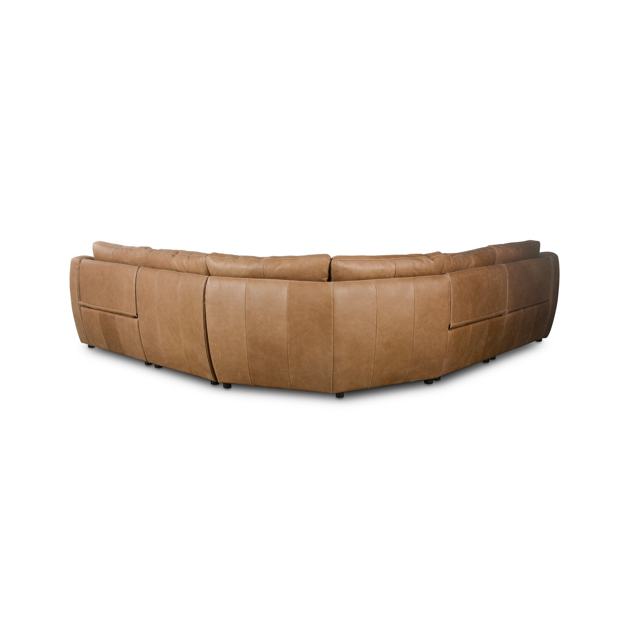 Crawford Power Recliner 5-Piece Sectional Sofa Sectionals Four Hands , Black Friday Sale Four Hands Furniture Sale, Old Bones Co, Mid Century Furniture Sale, Four Hands Furniture, Black Friday Sale Crawford Power Recliner 5-Piece Sectional Sofa,Gus Sale, Perigold Crawford Power Recliner 5-Piece Sectional Sofa Sectionals Black Friday Sale , Perigold Sale Crawford Power Recliner 5-Piece Sectional Sofa,Crawford Power Recliner 5-Piece Sectional Sofa Lulu and Georgia, Burke Decor Sale Crawford Power Recliner 5-P