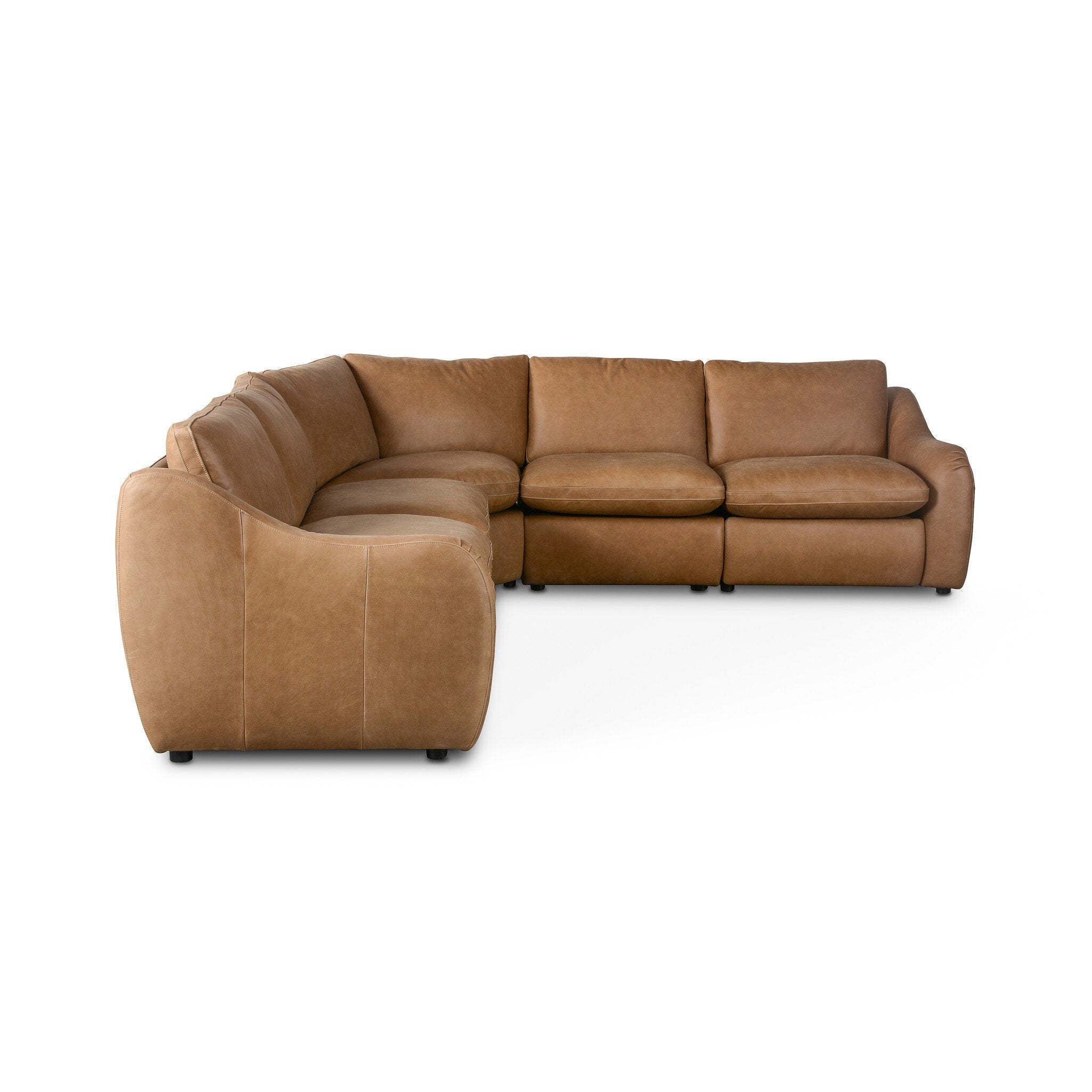 Crawford Power Recliner 5-Piece Sectional Sofa Sectionals Four Hands , Black Friday Sale Four Hands Furniture Sale, Old Bones Co, Mid Century Furniture Sale, Four Hands Furniture, Black Friday Sale Crawford Power Recliner 5-Piece Sectional Sofa,Gus Sale, Perigold Crawford Power Recliner 5-Piece Sectional Sofa Sectionals Black Friday Sale , Perigold Sale Crawford Power Recliner 5-Piece Sectional Sofa,Crawford Power Recliner 5-Piece Sectional Sofa Lulu and Georgia, Burke Decor Sale Crawford Power Recliner 5-P
