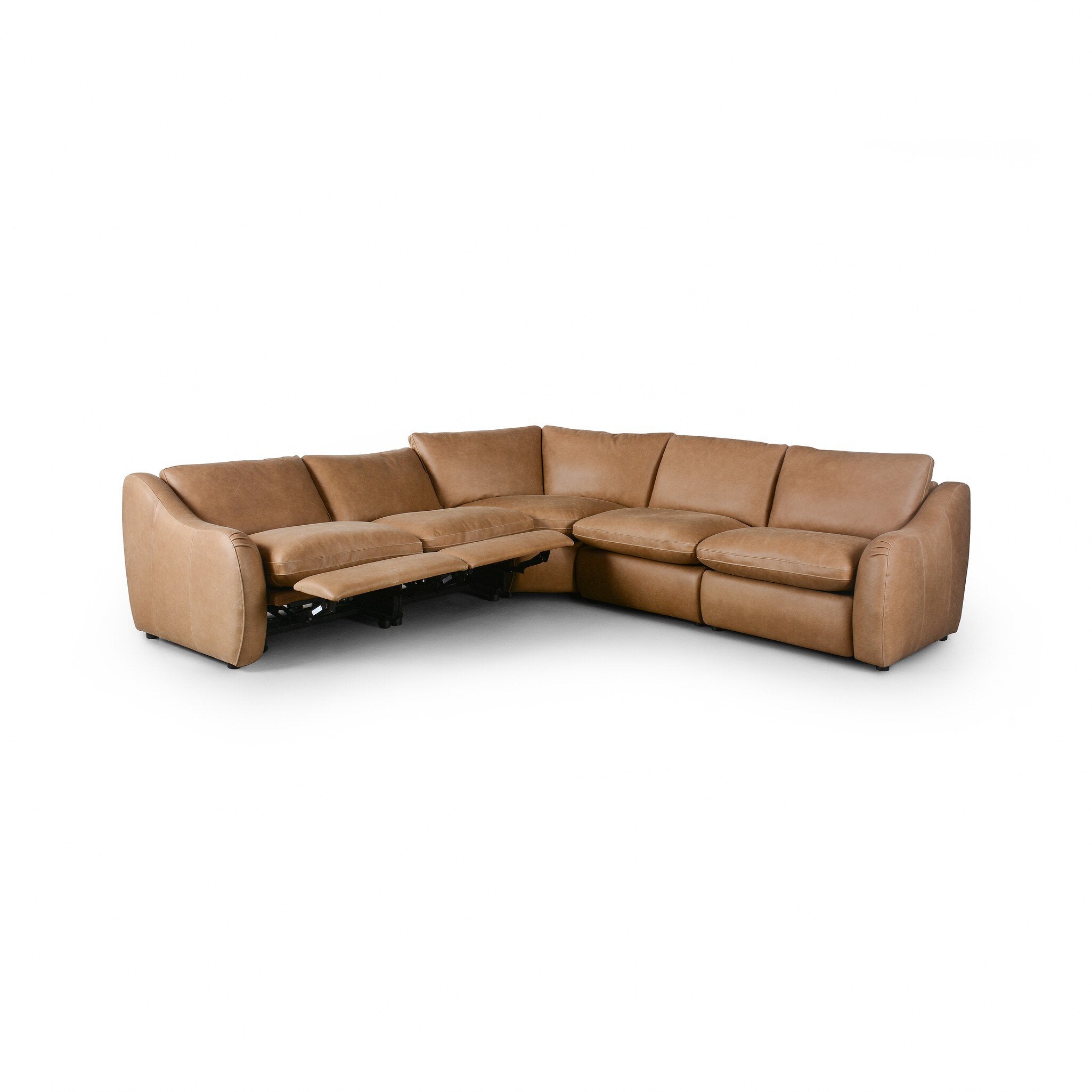 Crawford Power Recliner 5-Piece Sectional Sofa Sectionals Four Hands , Black Friday Sale Four Hands Furniture Sale, Old Bones Co, Mid Century Furniture Sale, Four Hands Furniture, Black Friday Sale Crawford Power Recliner 5-Piece Sectional Sofa,Gus Sale, Perigold Crawford Power Recliner 5-Piece Sectional Sofa Sectionals Black Friday Sale , Perigold Sale Crawford Power Recliner 5-Piece Sectional Sofa,Crawford Power Recliner 5-Piece Sectional Sofa Lulu and Georgia, Burke Decor Sale Crawford Power Recliner 5-P