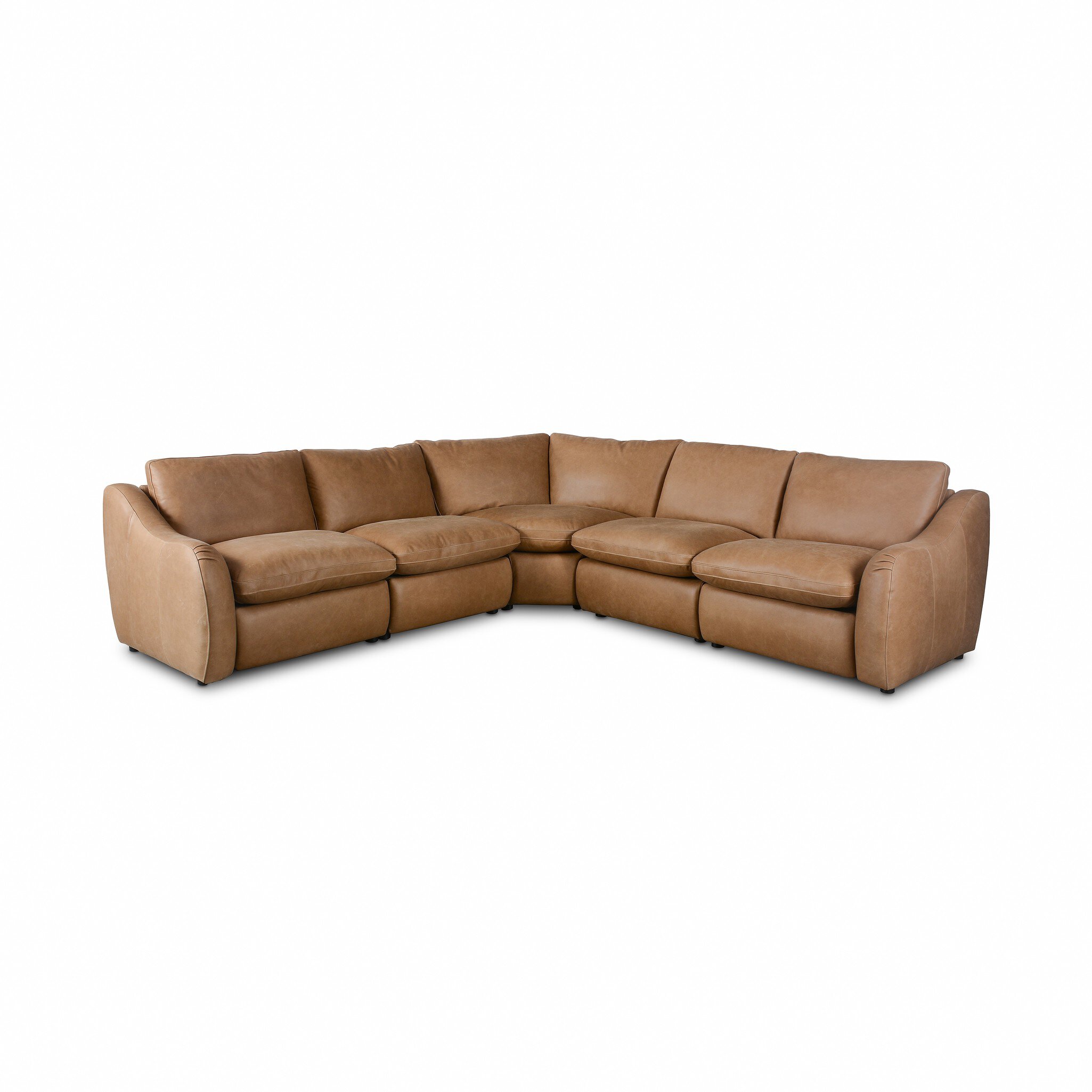 Crawford Power Recliner 5-Piece Sectional Sofa Sectionals Four Hands , Black Friday Sale Four Hands Furniture Sale, Old Bones Co, Mid Century Furniture Sale, Four Hands Furniture, Black Friday Sale Crawford Power Recliner 5-Piece Sectional Sofa,Gus Sale, Perigold Crawford Power Recliner 5-Piece Sectional Sofa Sectionals Black Friday Sale , Perigold Sale Crawford Power Recliner 5-Piece Sectional Sofa,Crawford Power Recliner 5-Piece Sectional Sofa Lulu and Georgia, Burke Decor Sale Crawford Power Recliner 5-P