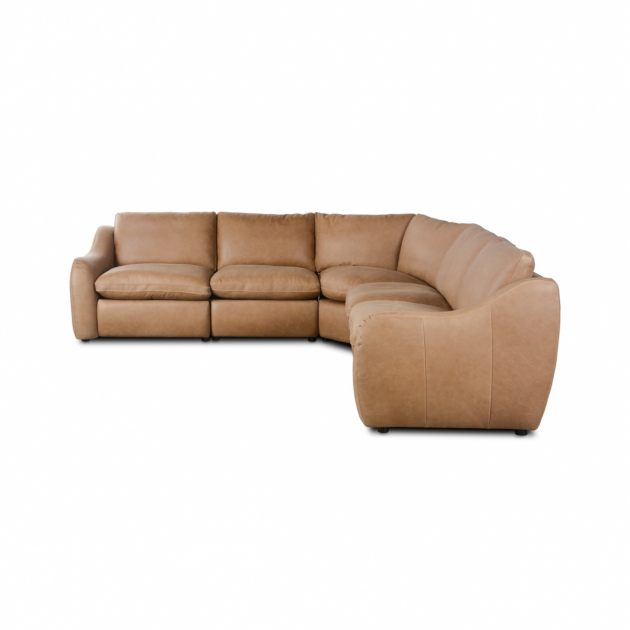 Crawford Power Recliner 5-Piece Sectional Sofa Sectionals Four Hands Palermo Drift , Black Friday Sale Four Hands Furniture Sale, Old Bones Co, Mid Century Furniture Sale, Four Hands Furniture, Black Friday Sale Crawford Power Recliner 5-Piece Sectional Sofa,Gus Sale, Perigold Crawford Power Recliner 5-Piece Sectional Sofa Sectionals Black Friday Sale , Perigold Sale Crawford Power Recliner 5-Piece Sectional Sofa,Crawford Power Recliner 5-Piece Sectional Sofa Lulu and Georgia, Burke Decor Sale Crawford Powe