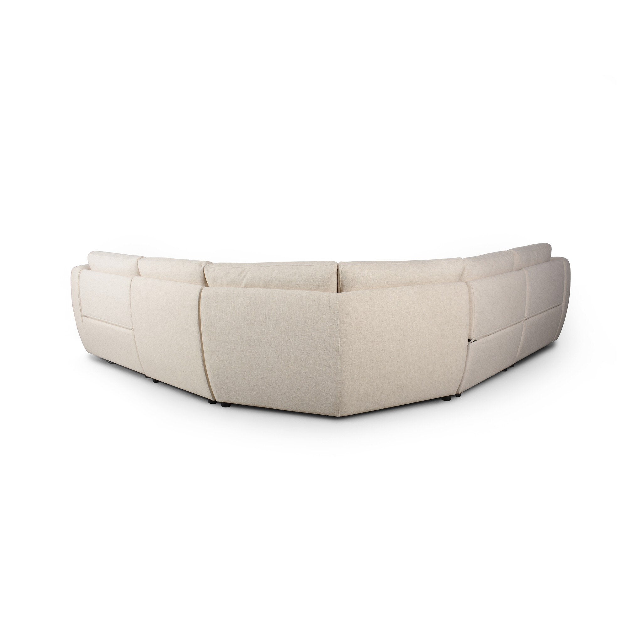 Crawford Power Recliner 5-Piece Sectional Sofa Sectionals Four Hands , Black Friday Sale Four Hands Furniture Sale, Old Bones Co, Mid Century Furniture Sale, Four Hands Furniture, Black Friday Sale Crawford Power Recliner 5-Piece Sectional Sofa,Gus Sale, Perigold Crawford Power Recliner 5-Piece Sectional Sofa Sectionals Black Friday Sale , Perigold Sale Crawford Power Recliner 5-Piece Sectional Sofa,Crawford Power Recliner 5-Piece Sectional Sofa Lulu and Georgia, Burke Decor Sale Crawford Power Recliner 5-P